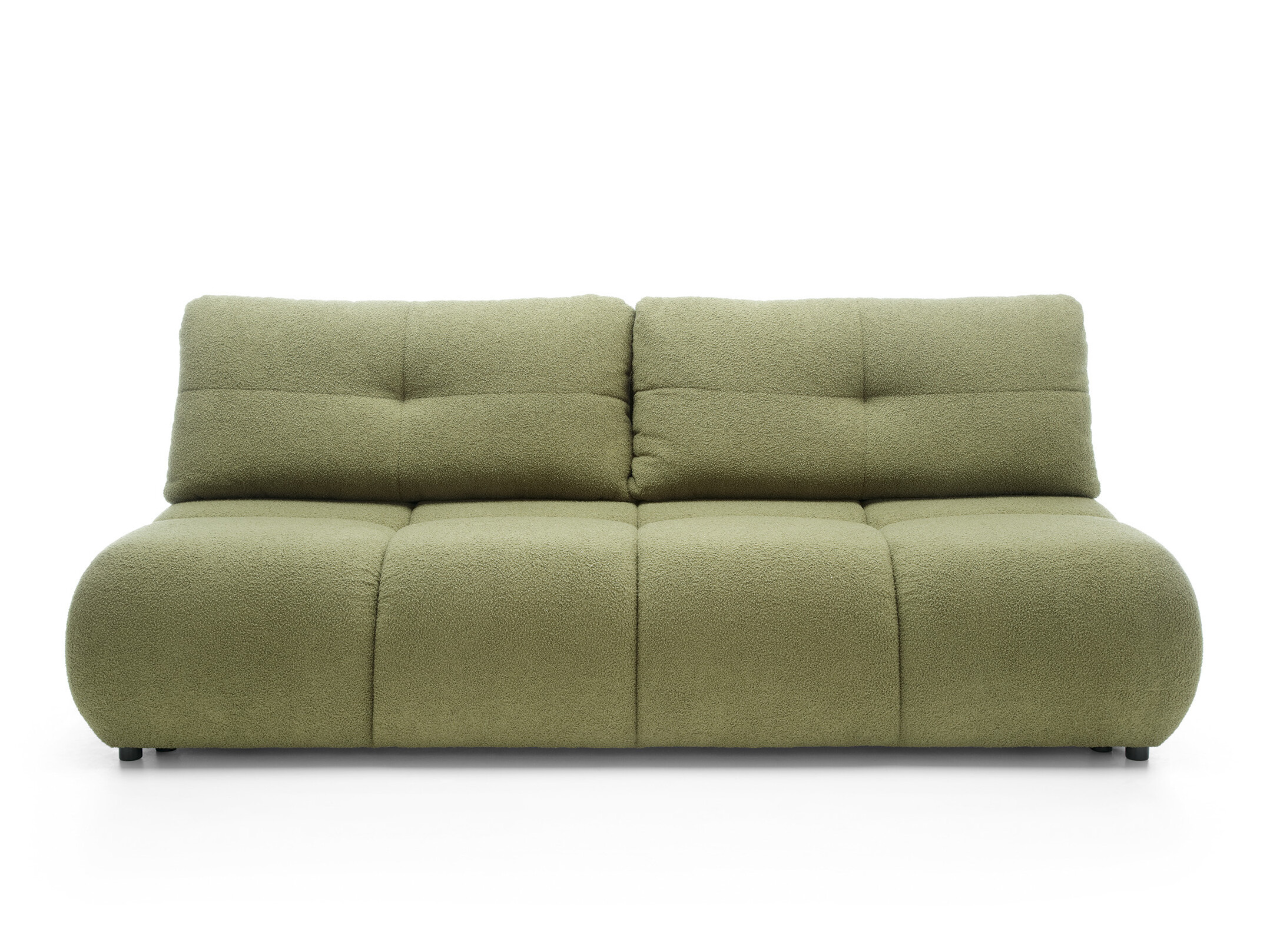 Sofa bed Kingston 205 (Now or never 38)