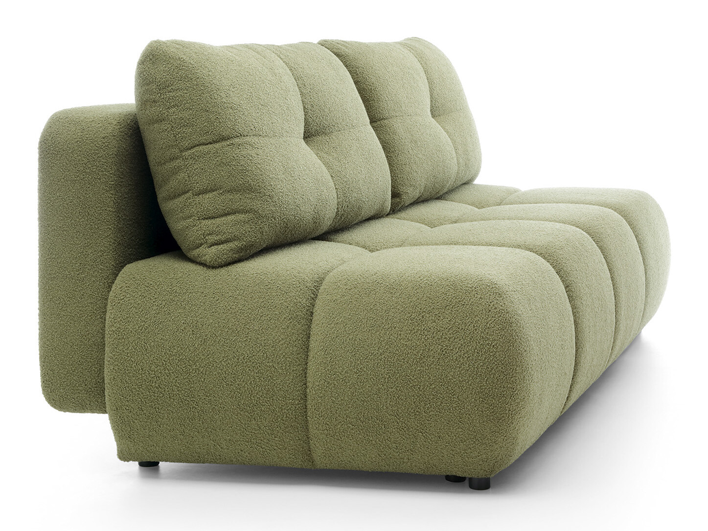 Sofa bed Kingston 205 (Now or never 38)