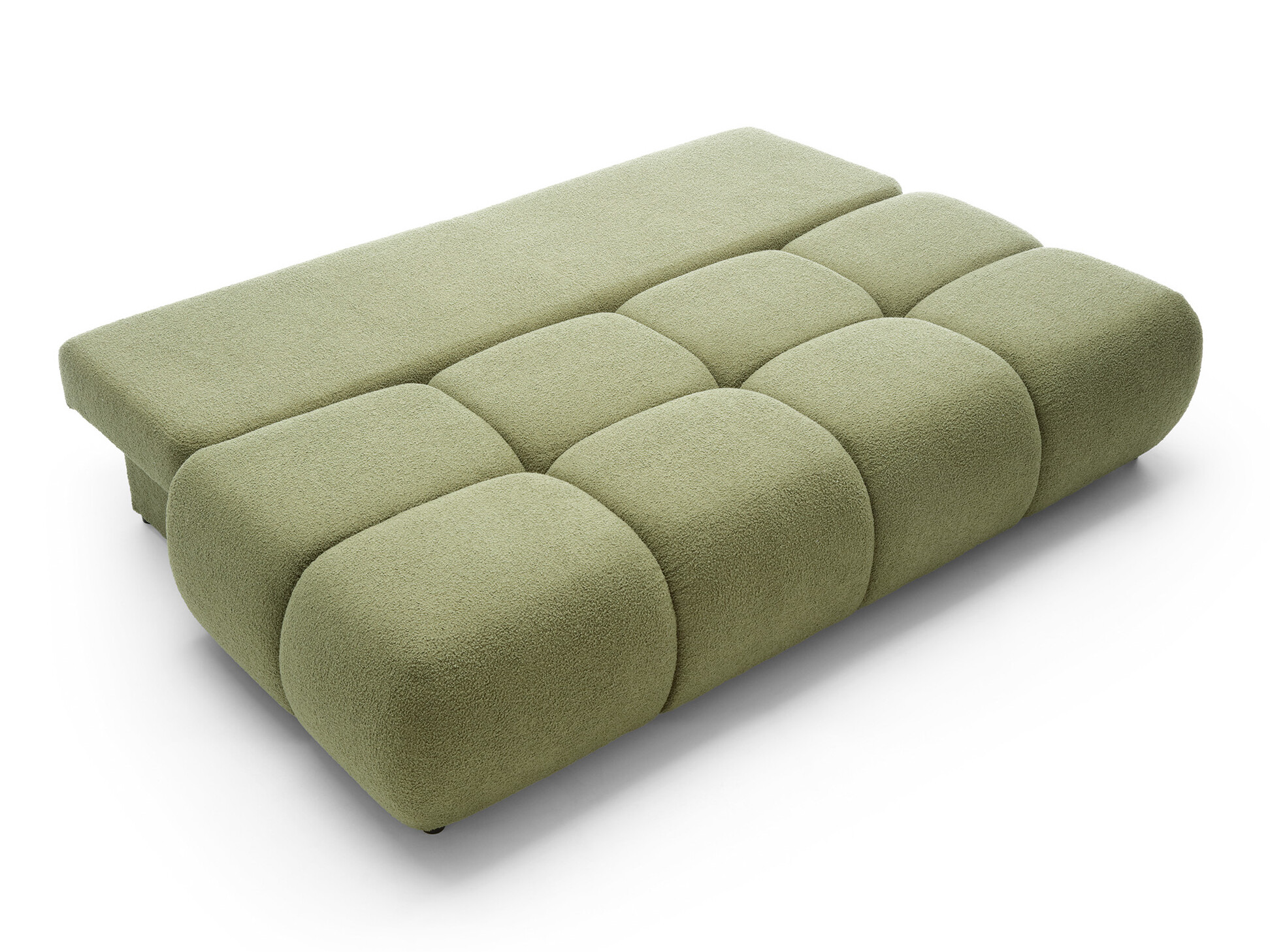 Sofa bed Kingston 205 (Now or never 38)