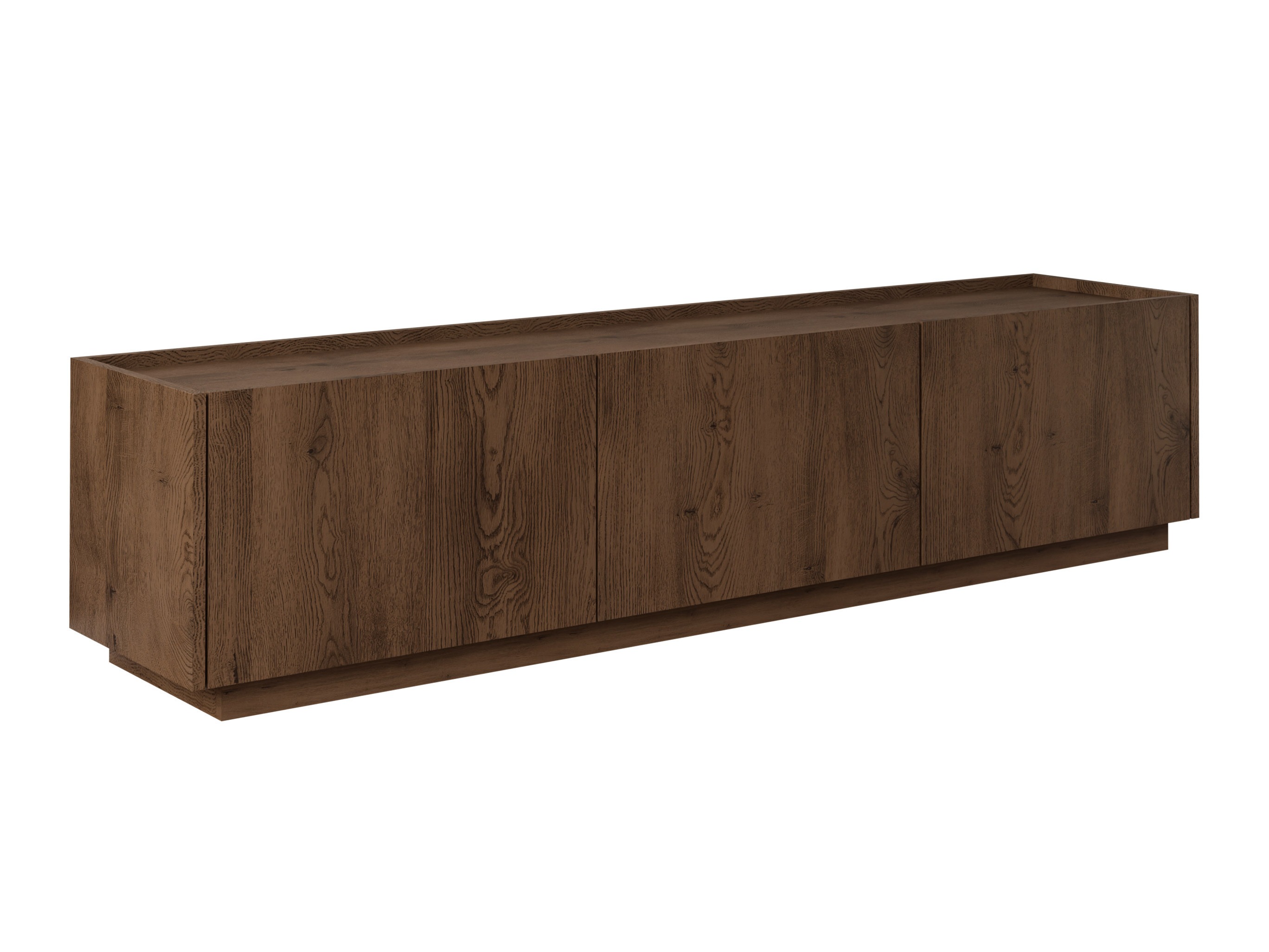 TV stand Comfivo Pagae