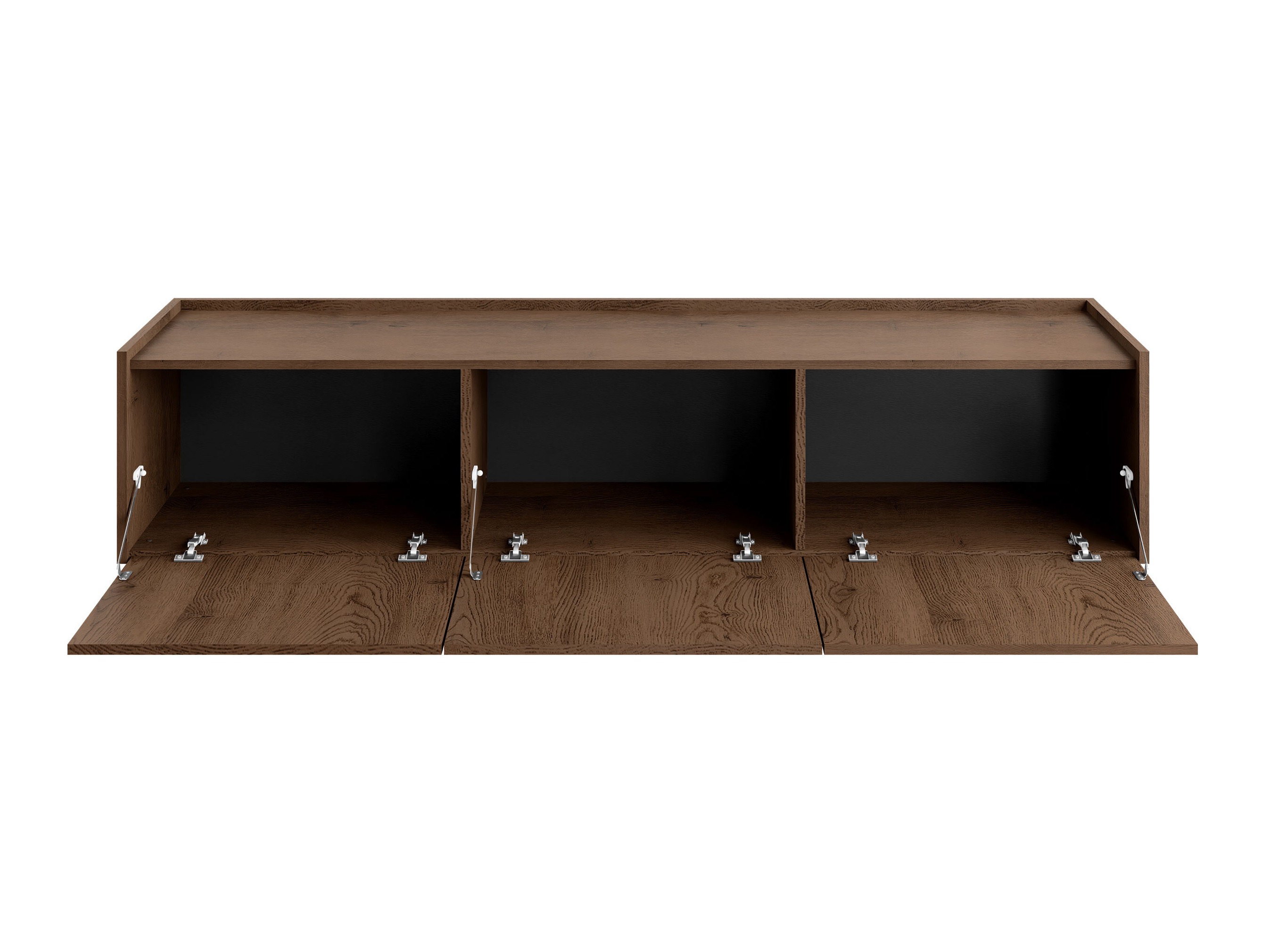 TV stand Comfivo Pagae
