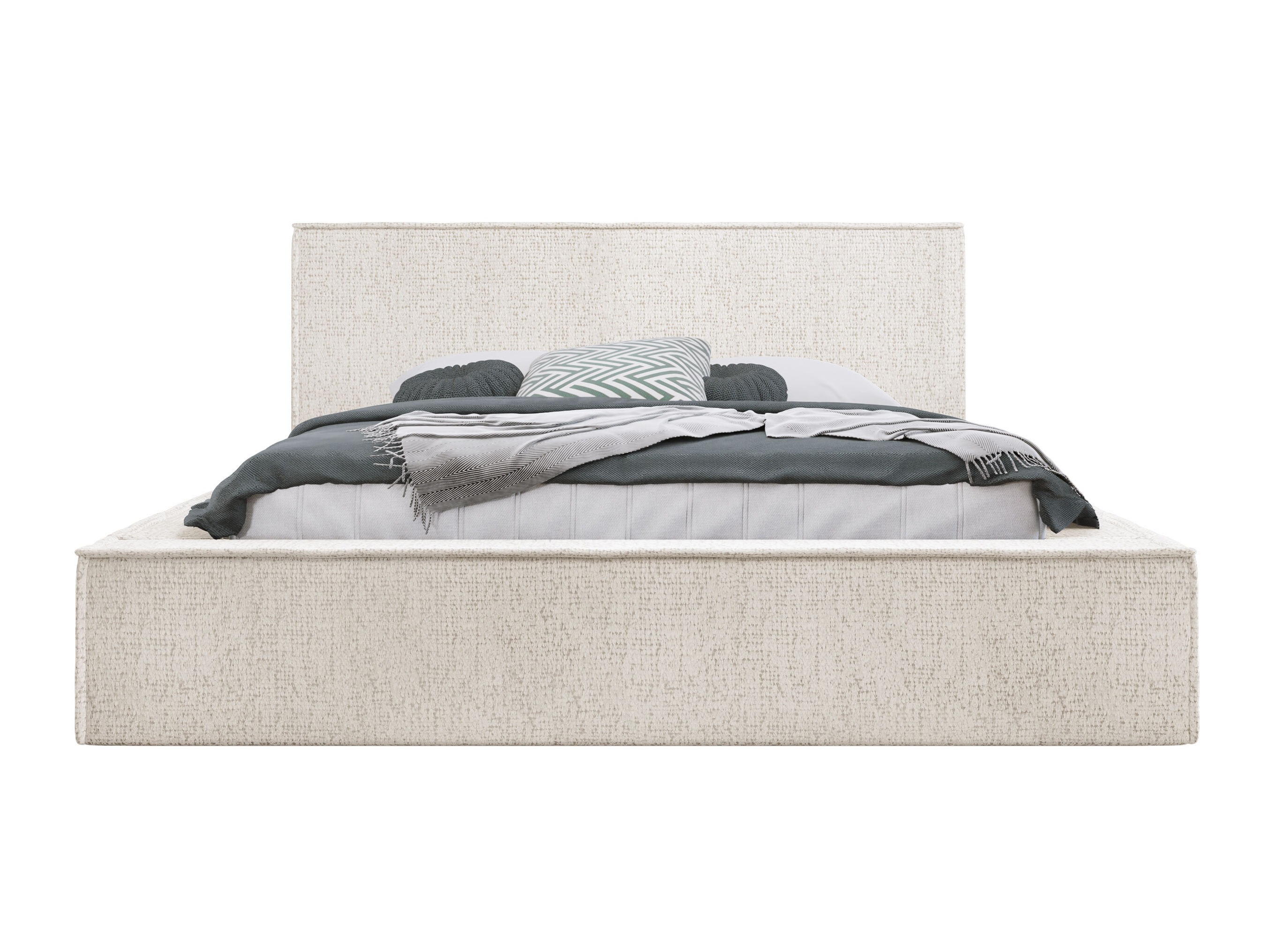 Bed TrendyNest Cervara I (Bella 05)