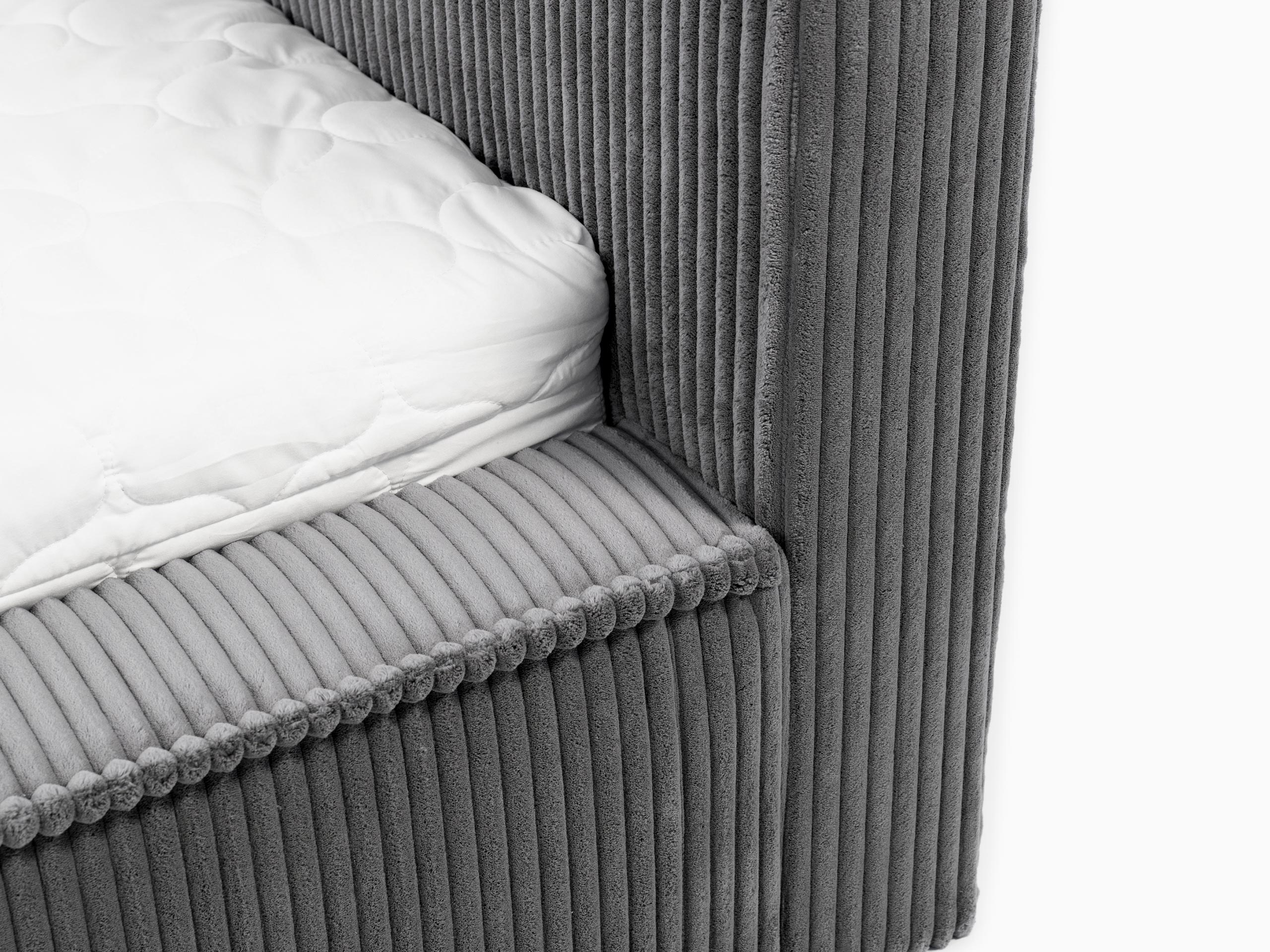 Bed TrendyNest Cervara I (Bella 10)