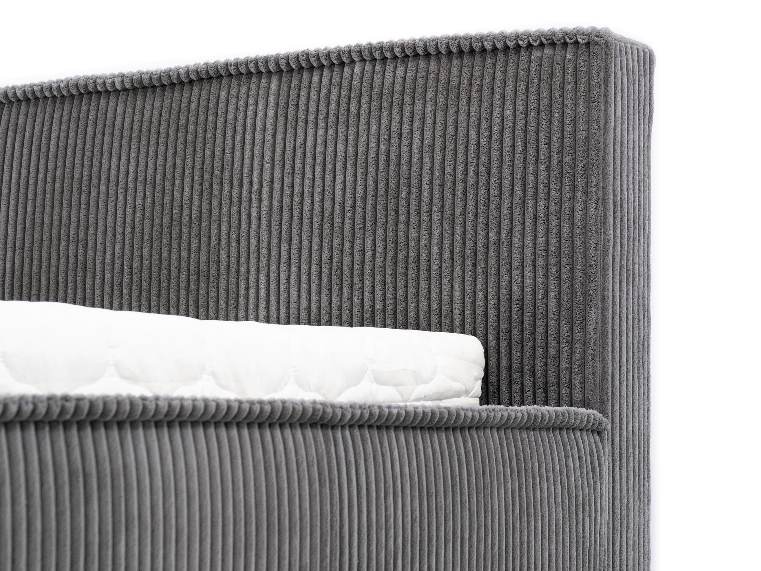 Bed TrendyNest Cervara I (Bella 50)