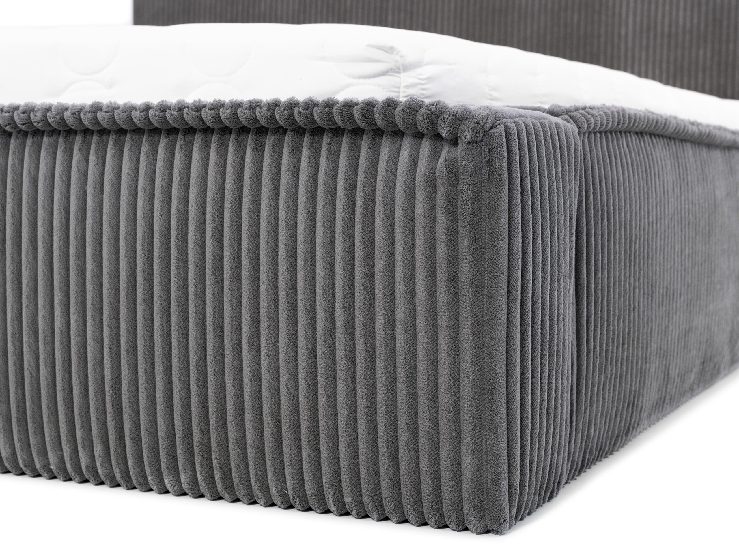 Bed TrendyNest Cervara I (Bella 50)