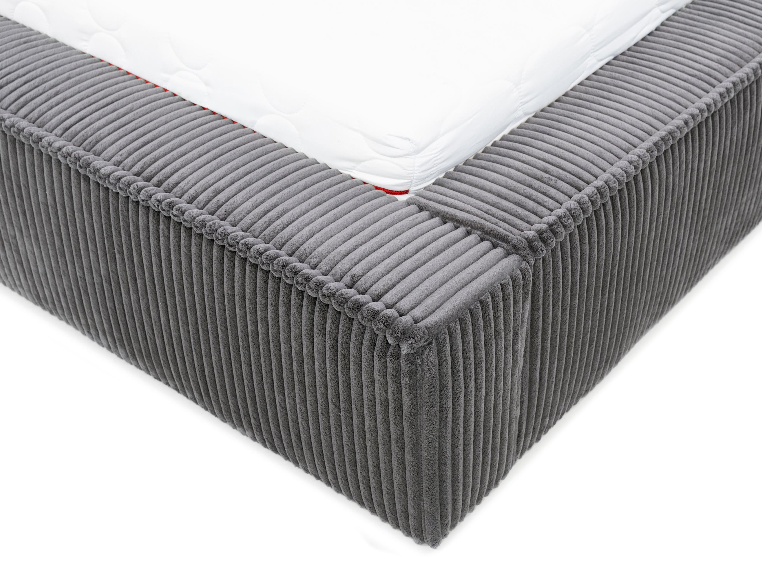 Bed TrendyNest Cervara I (Bella 50)