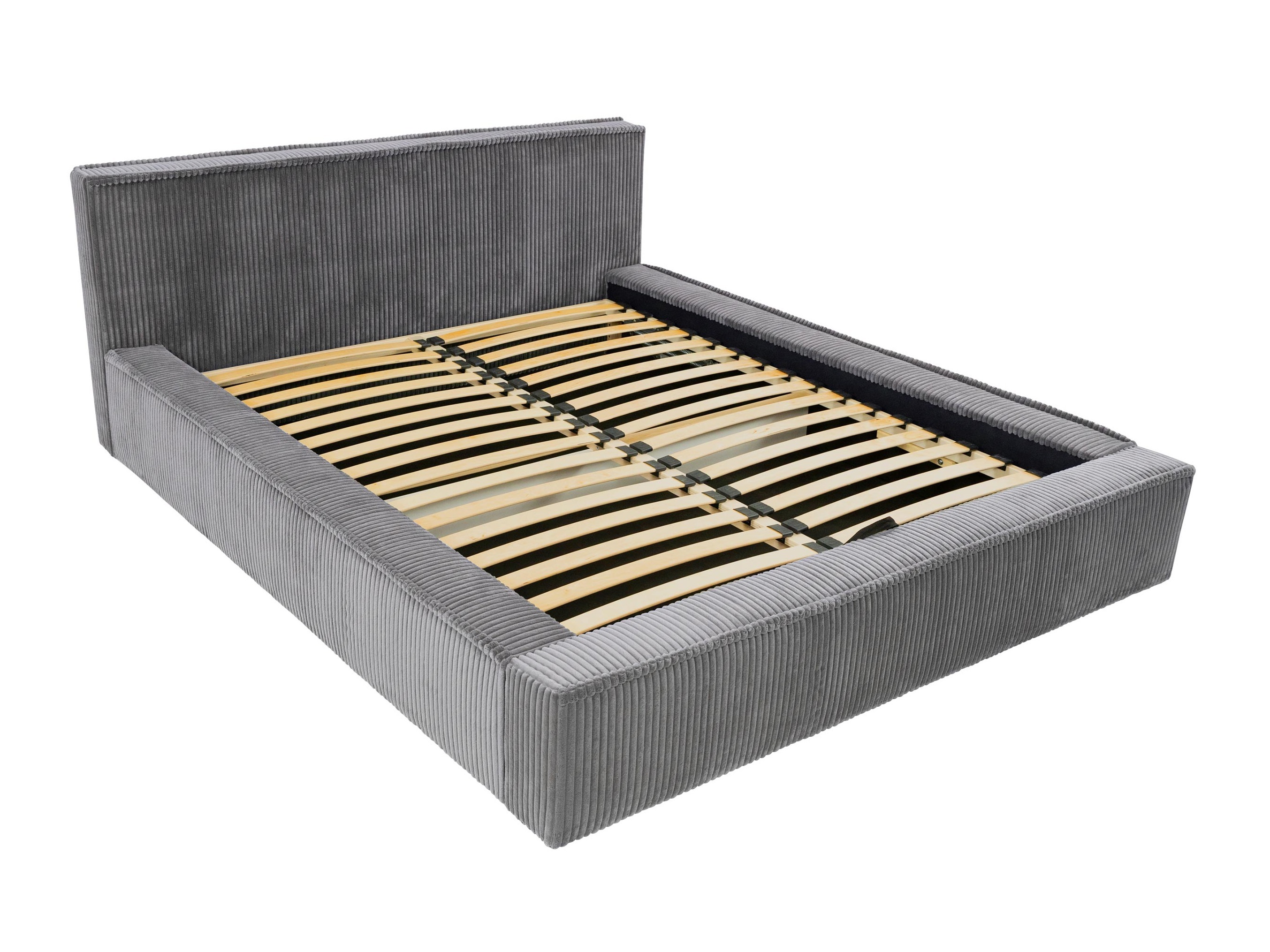 Bed TrendyNest Cervara I (Bella 65)