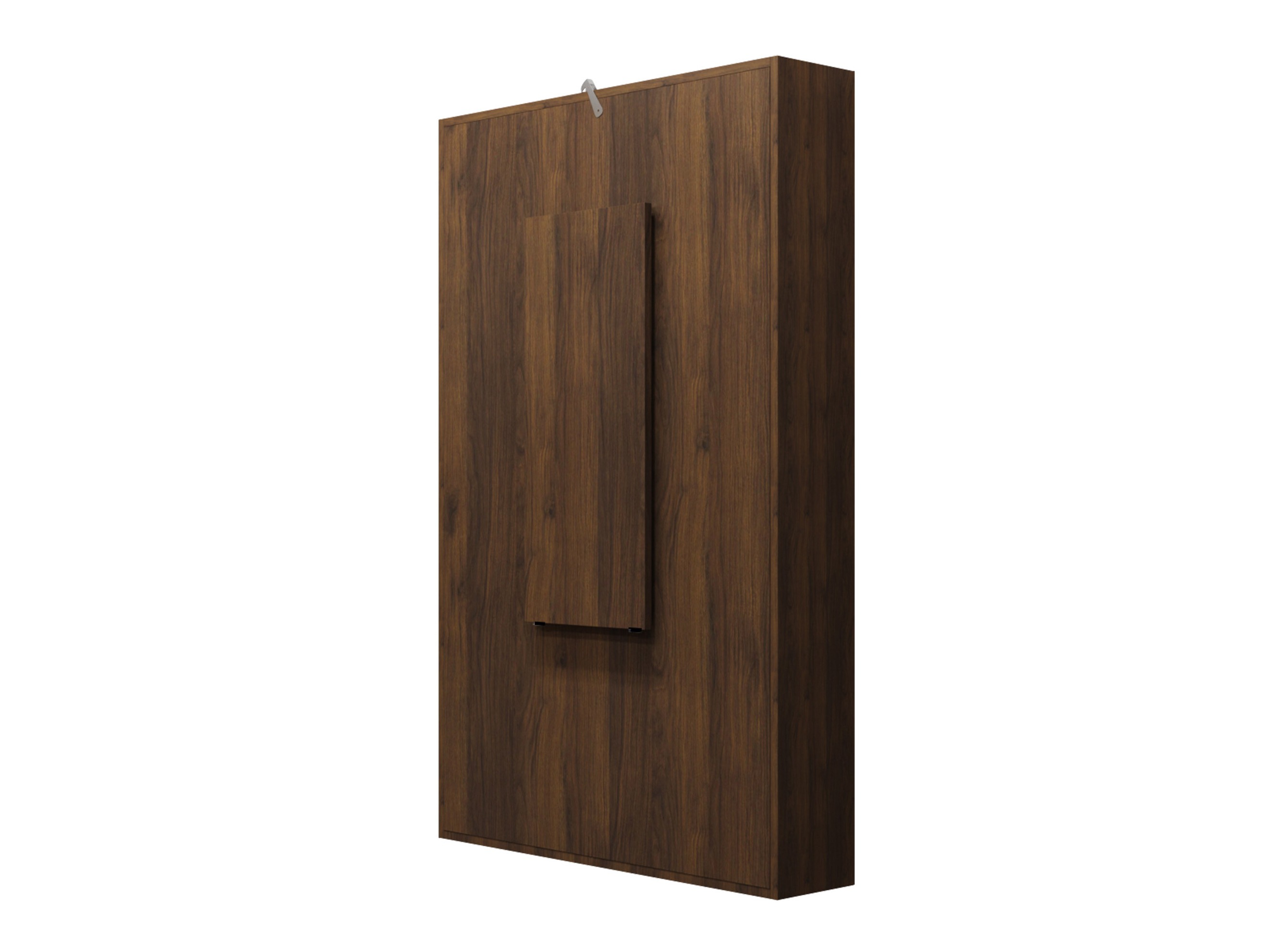 Folding table Pinis III (Walnut)