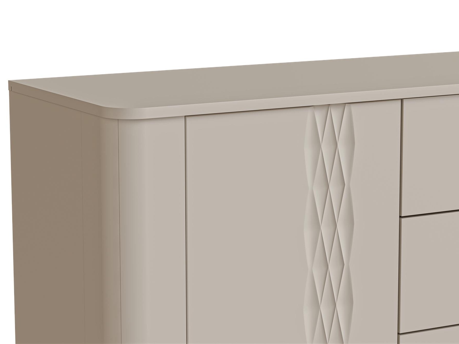 Living room set Tortesi 104
