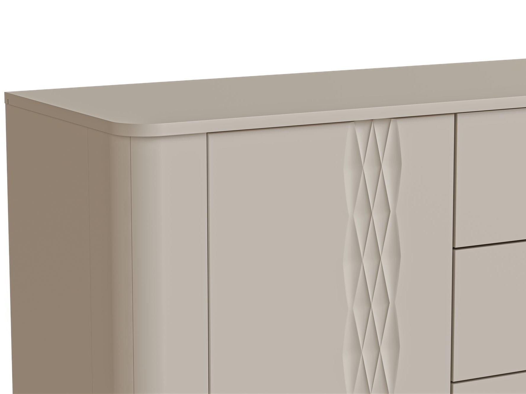 Living room set Tortesi 104