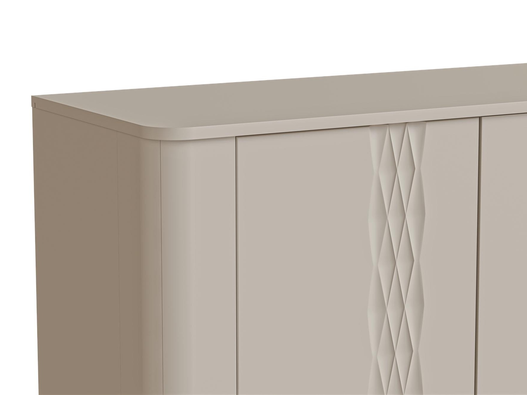 Living room set Tortesi 104
