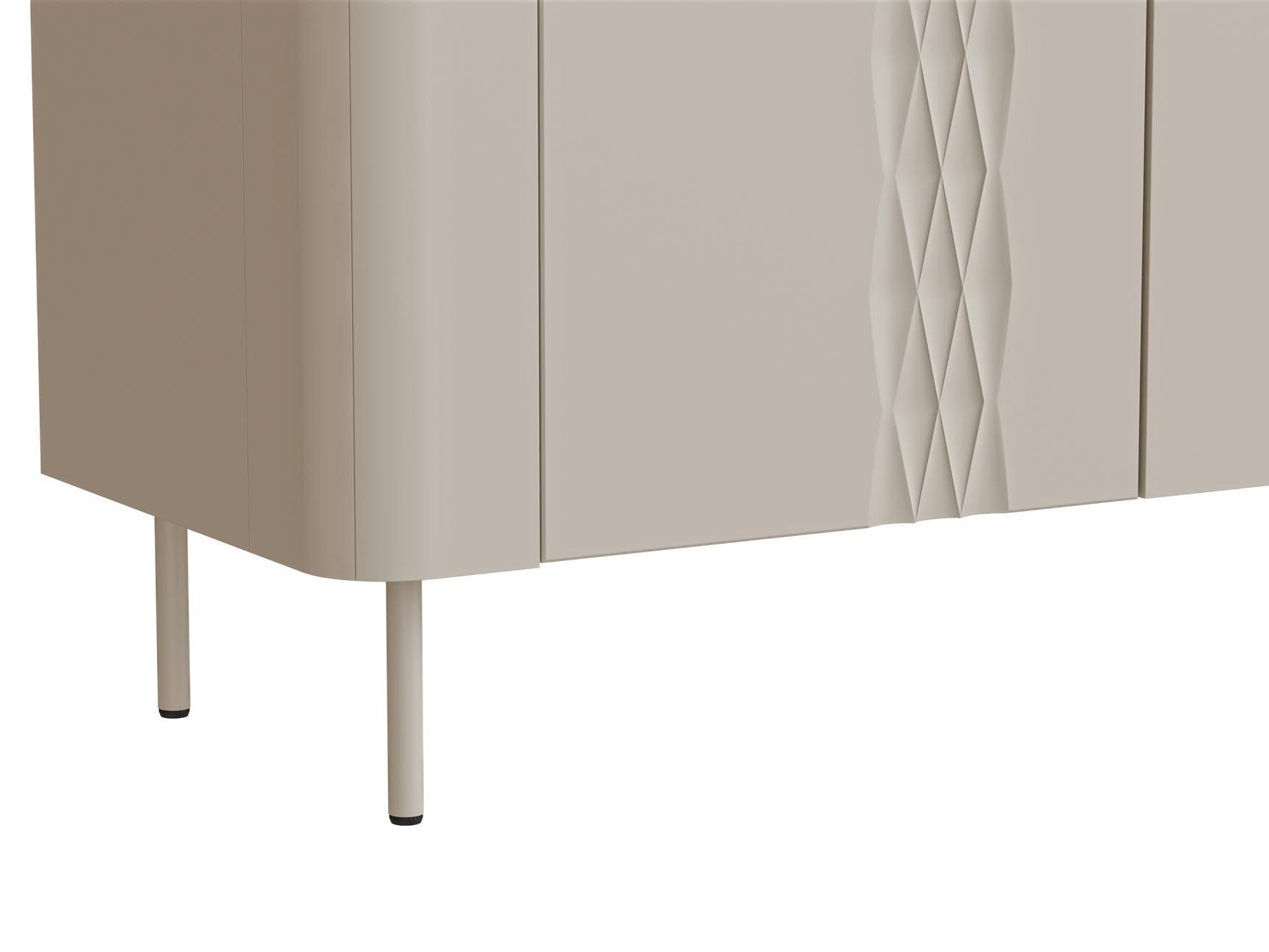Living room set Tortesi 104