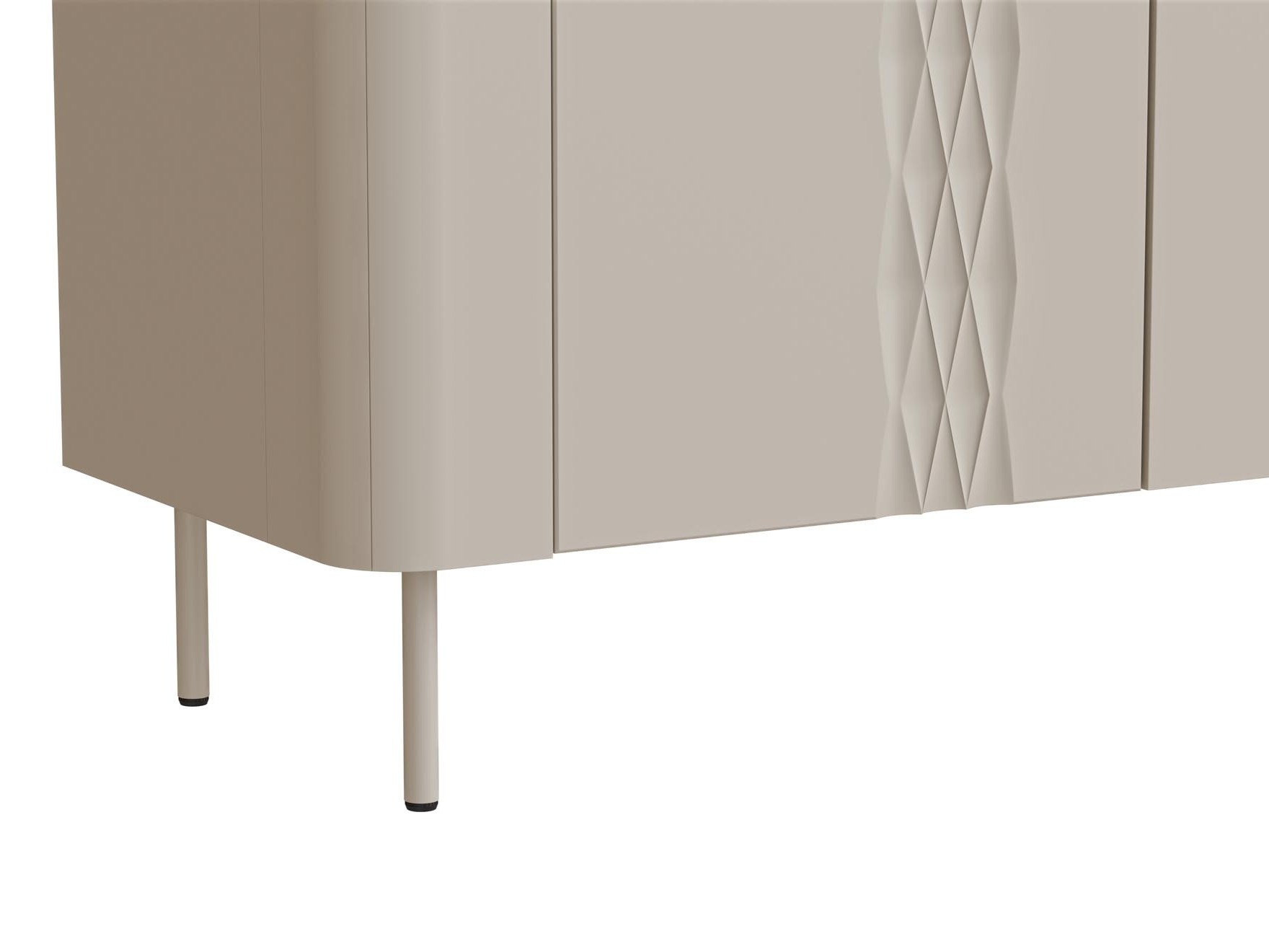 Living room set Tortesi 104