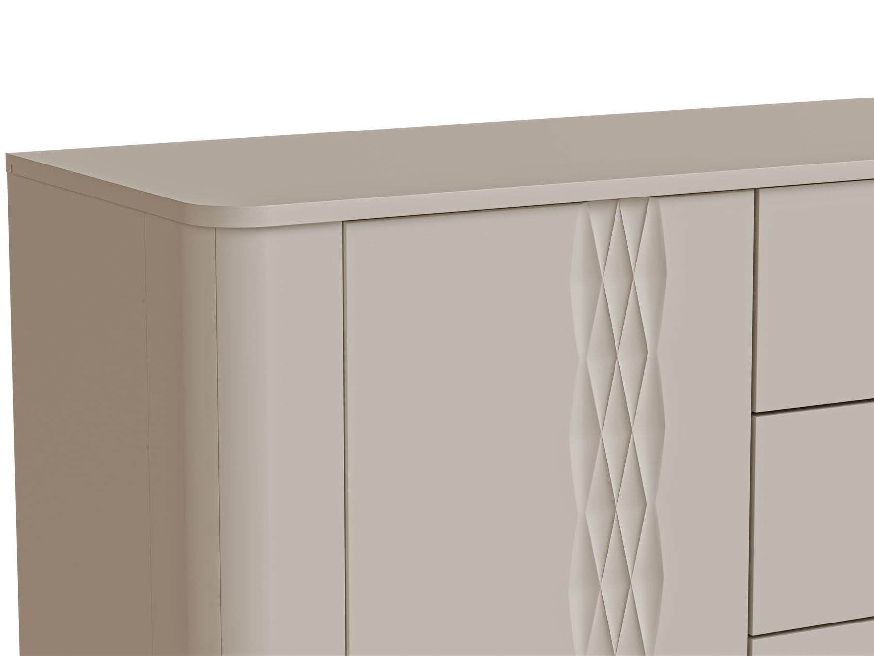 Living room set Tortesi 105