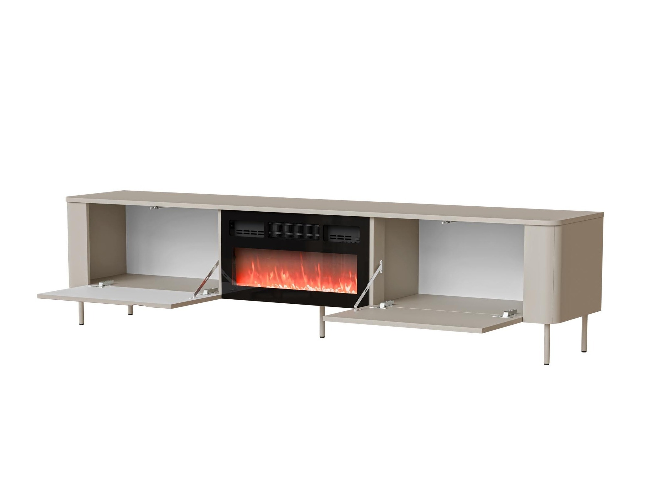 Living room set Tortesi 105