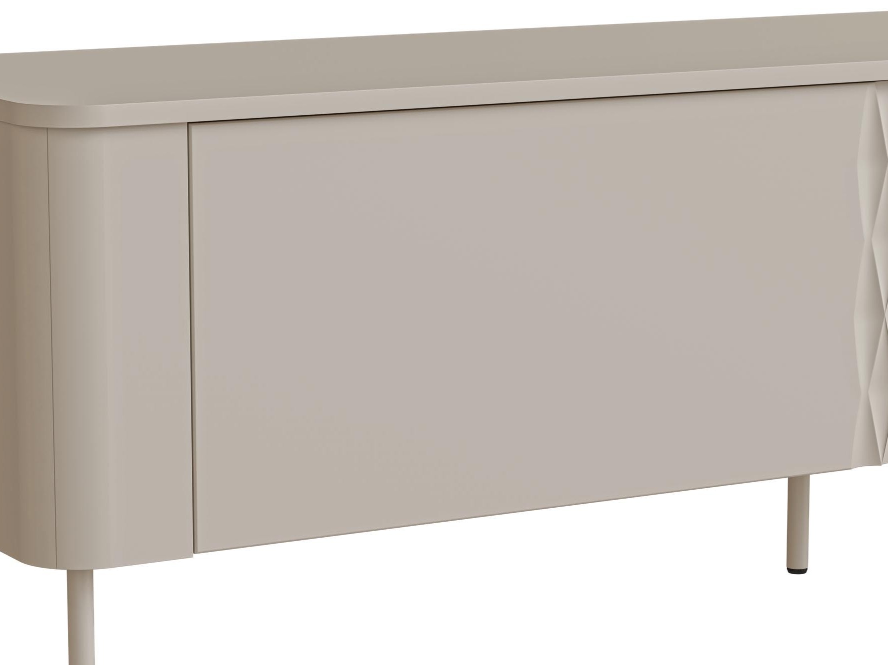 Living room set Tortesi 106