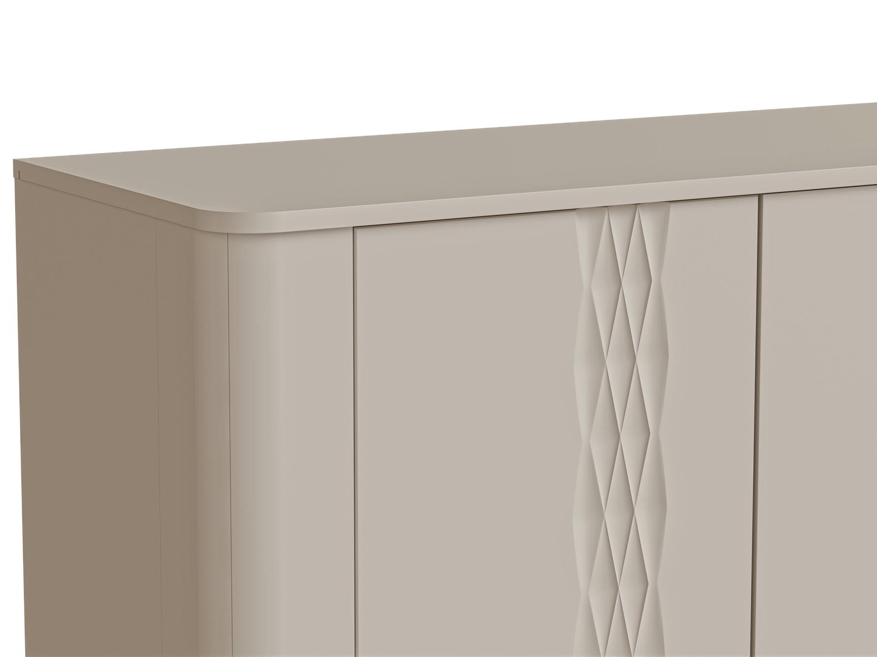 Living room set Tortesi 106