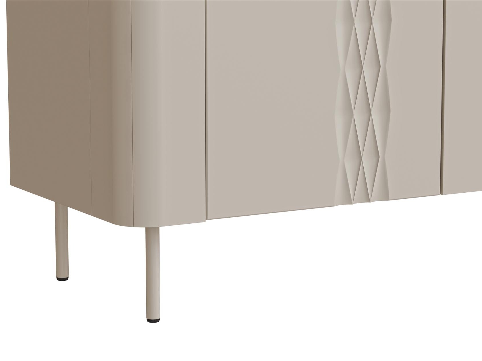 Living room set Tortesi 106