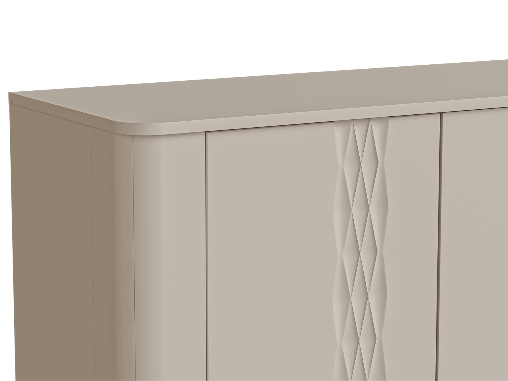 Living room set Tortesi 106