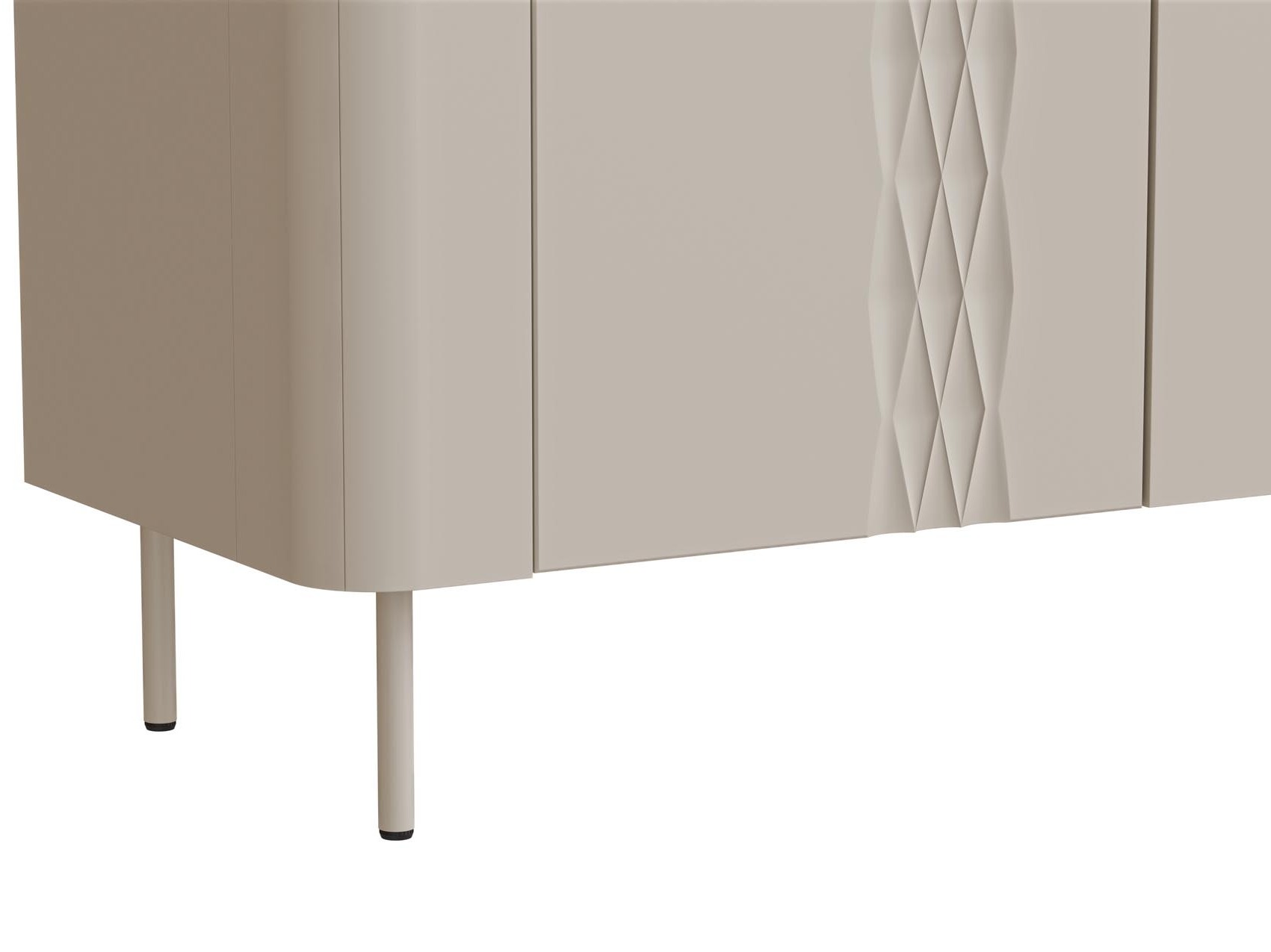 Living room set Tortesi 106