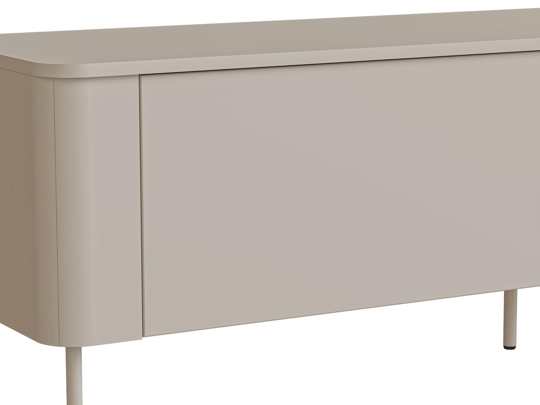 Living room set Tortesi 107