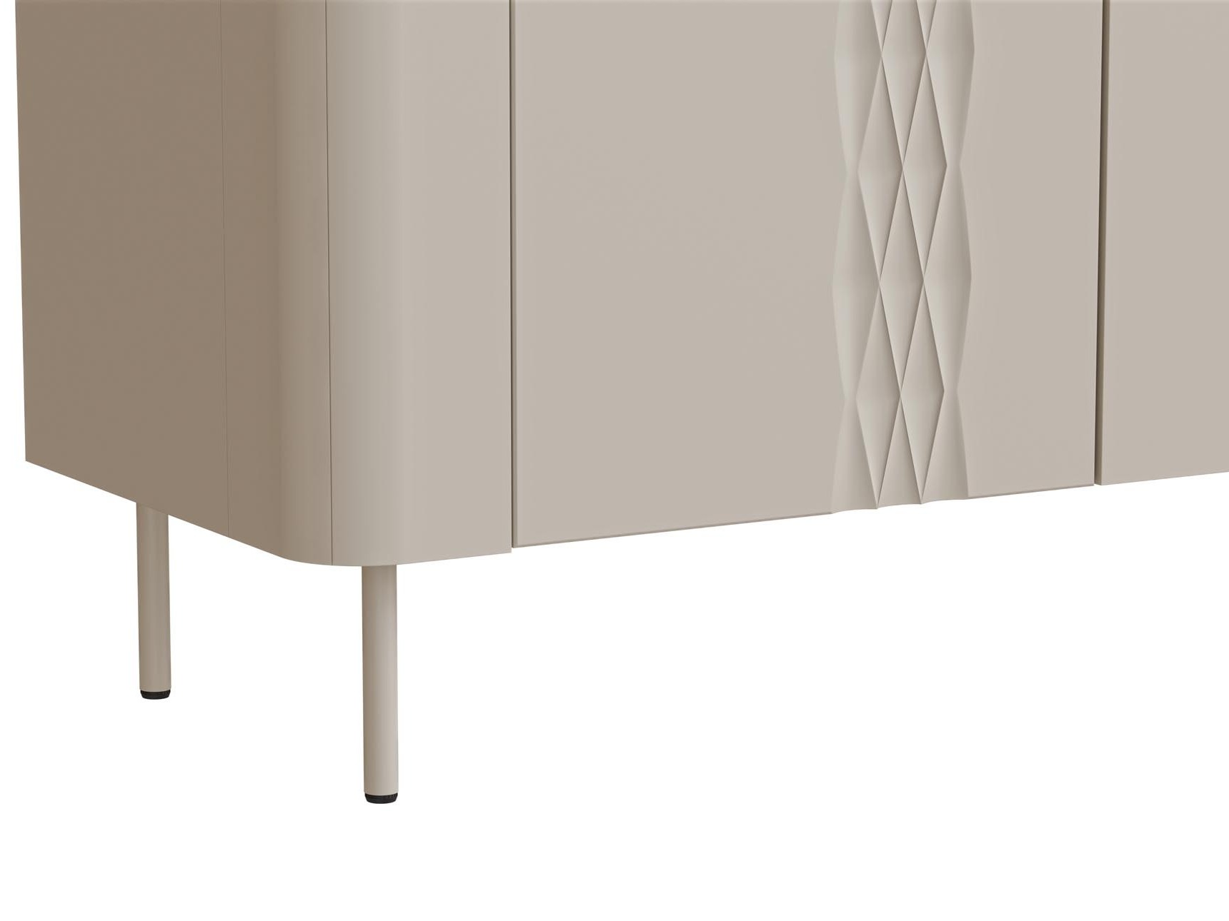 Living room set Tortesi 107