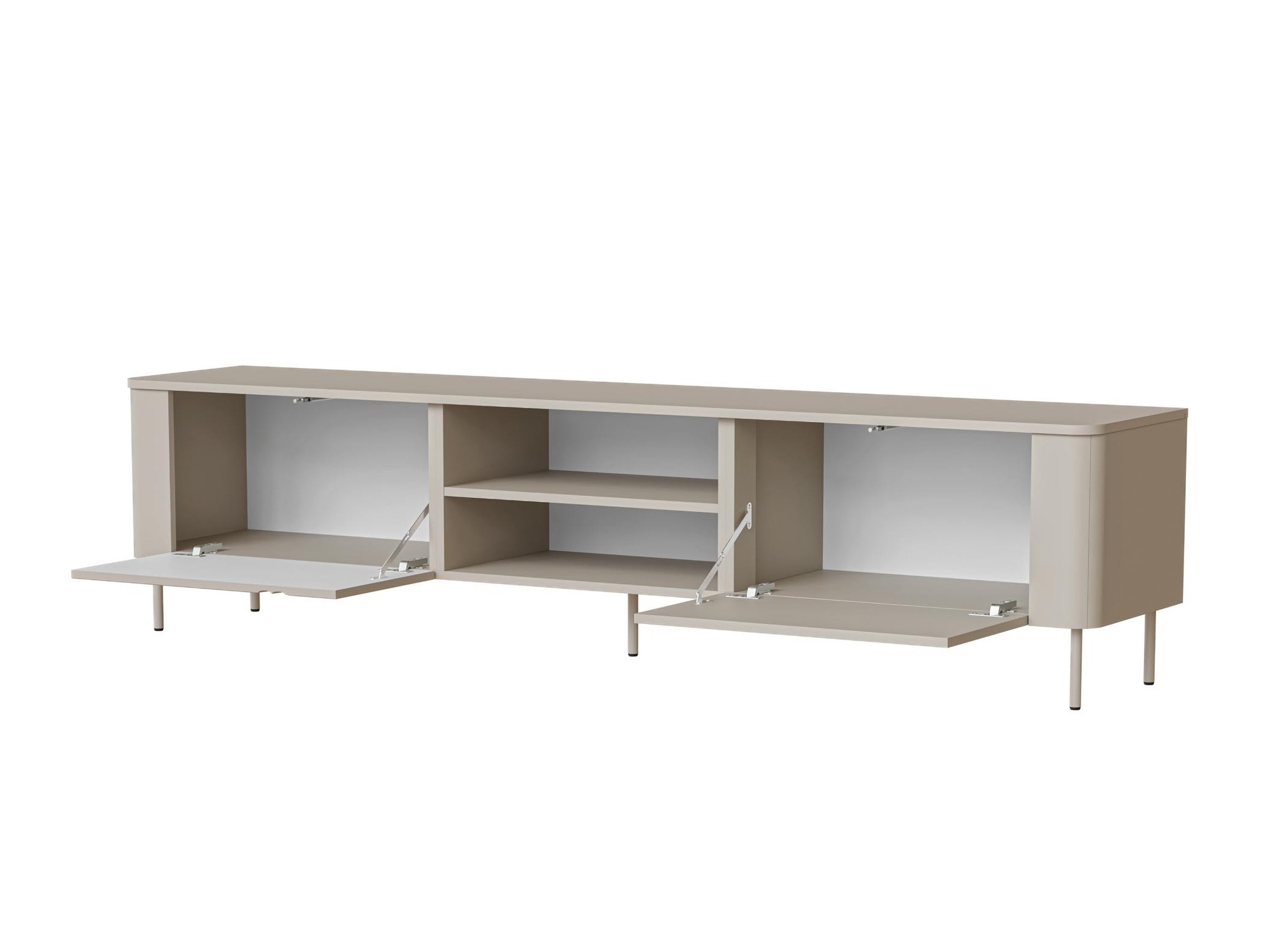 Living room set Tortesi 107