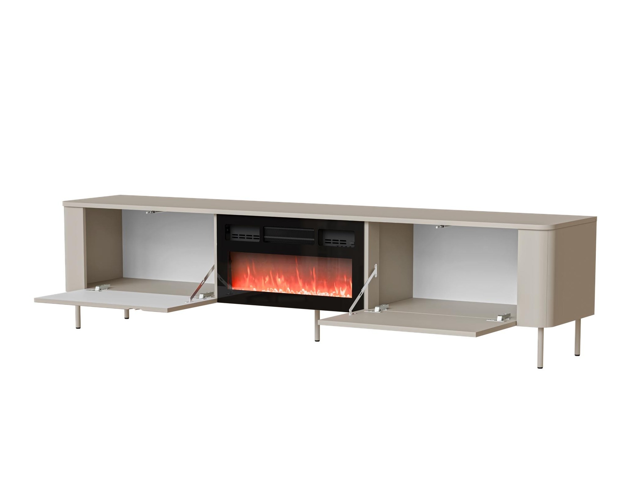 Living room set Tortesi 107