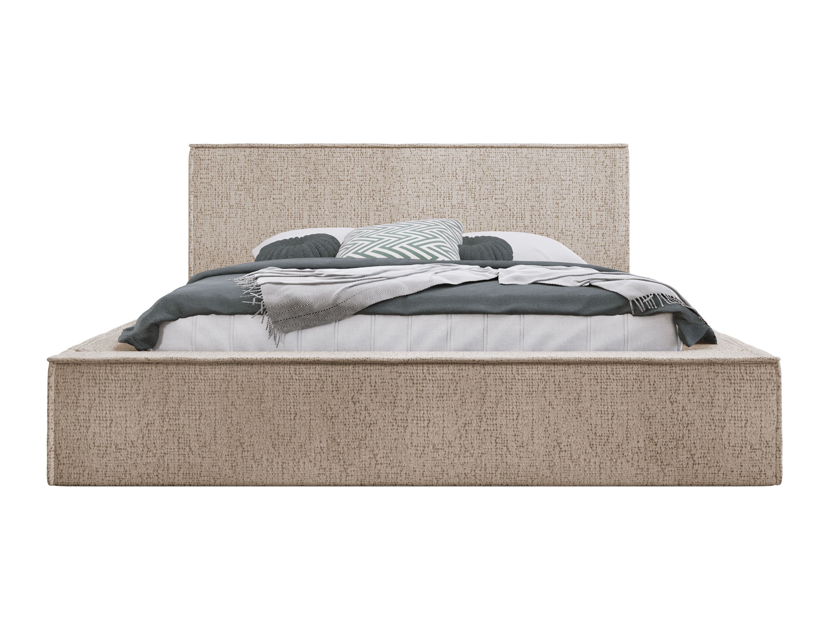 Bed TrendyNest Cervara I (Bella 10)