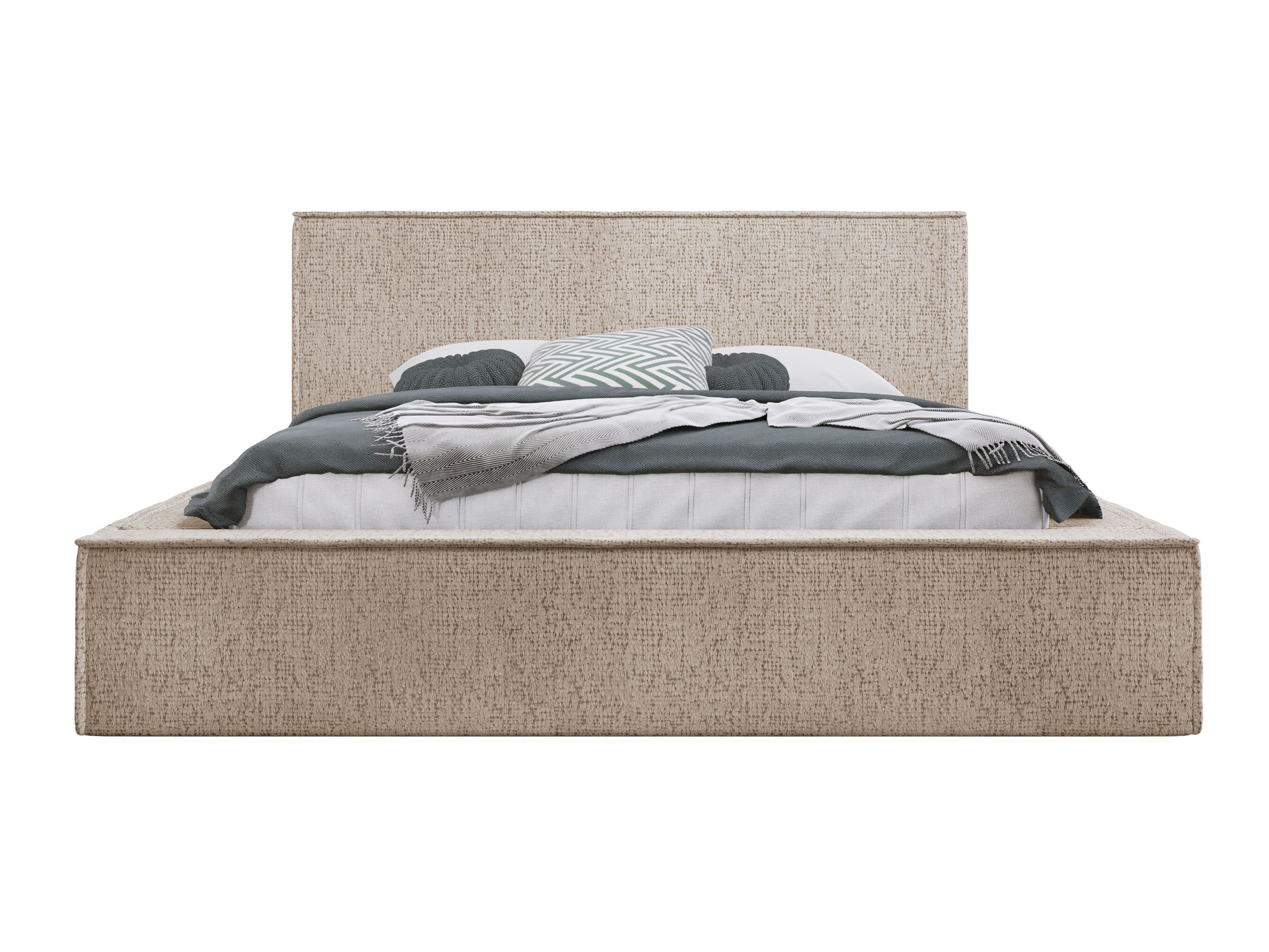 Bed TrendyNest Cervara I (Bella 10)