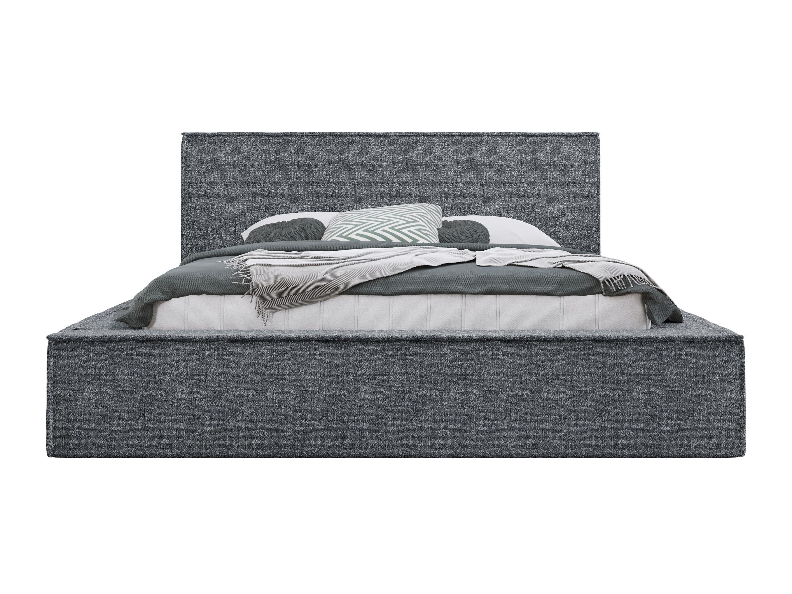 Bed TrendyNest Cervara I (Bella 20)