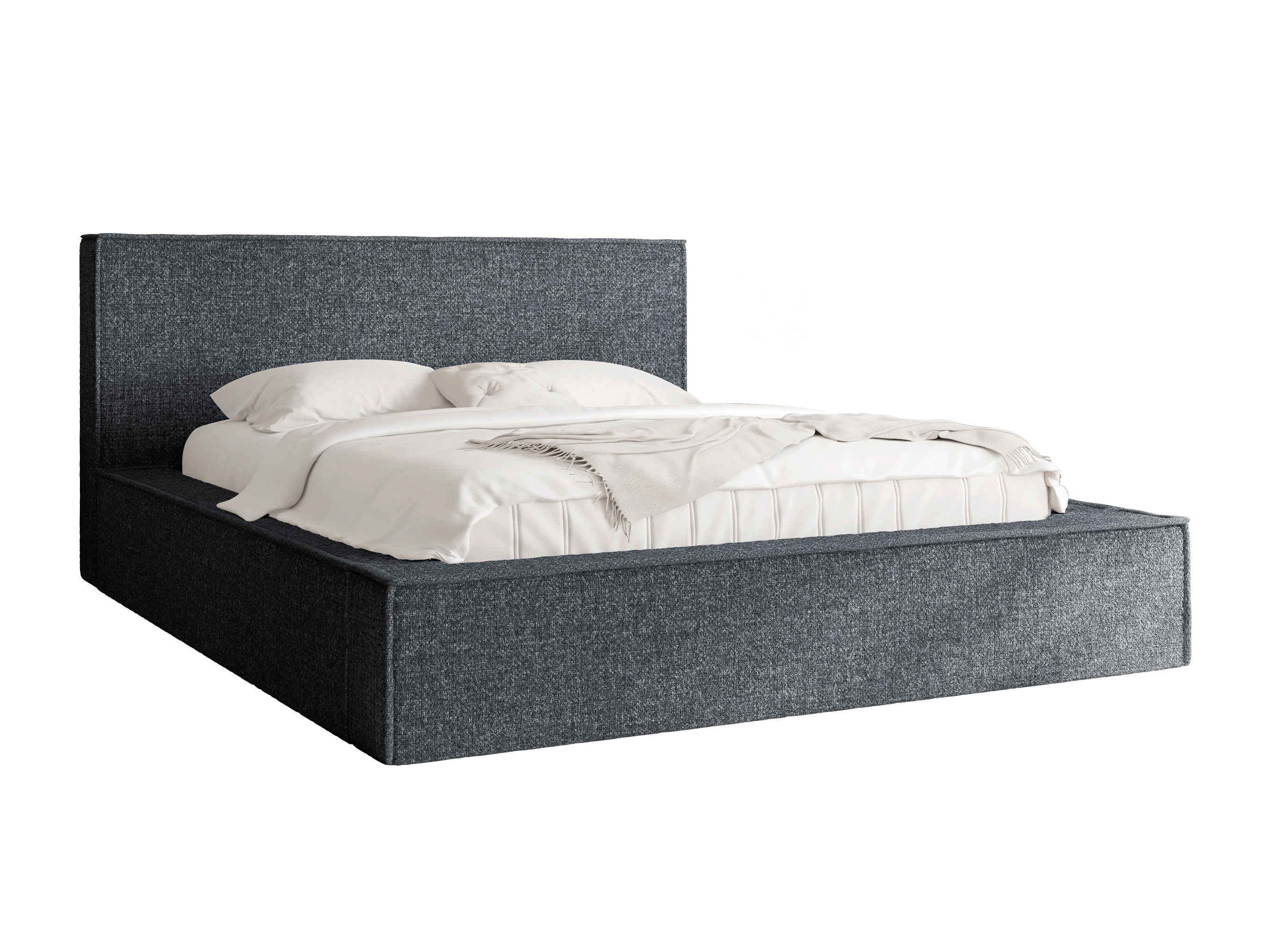 Bed TrendyNest Cervara I (Bella 20)