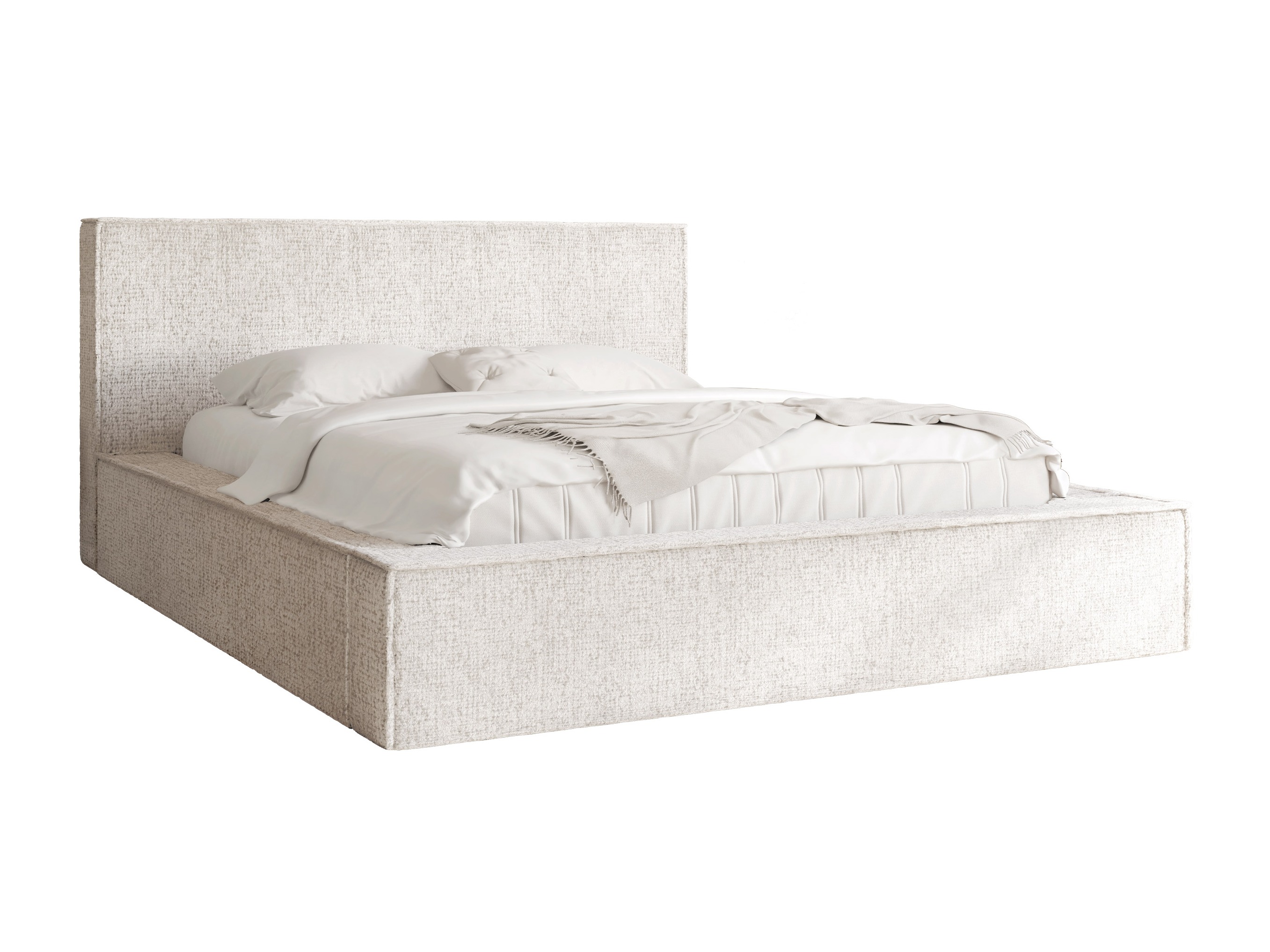 Bed TrendyNest Cervara I (Bella 50)