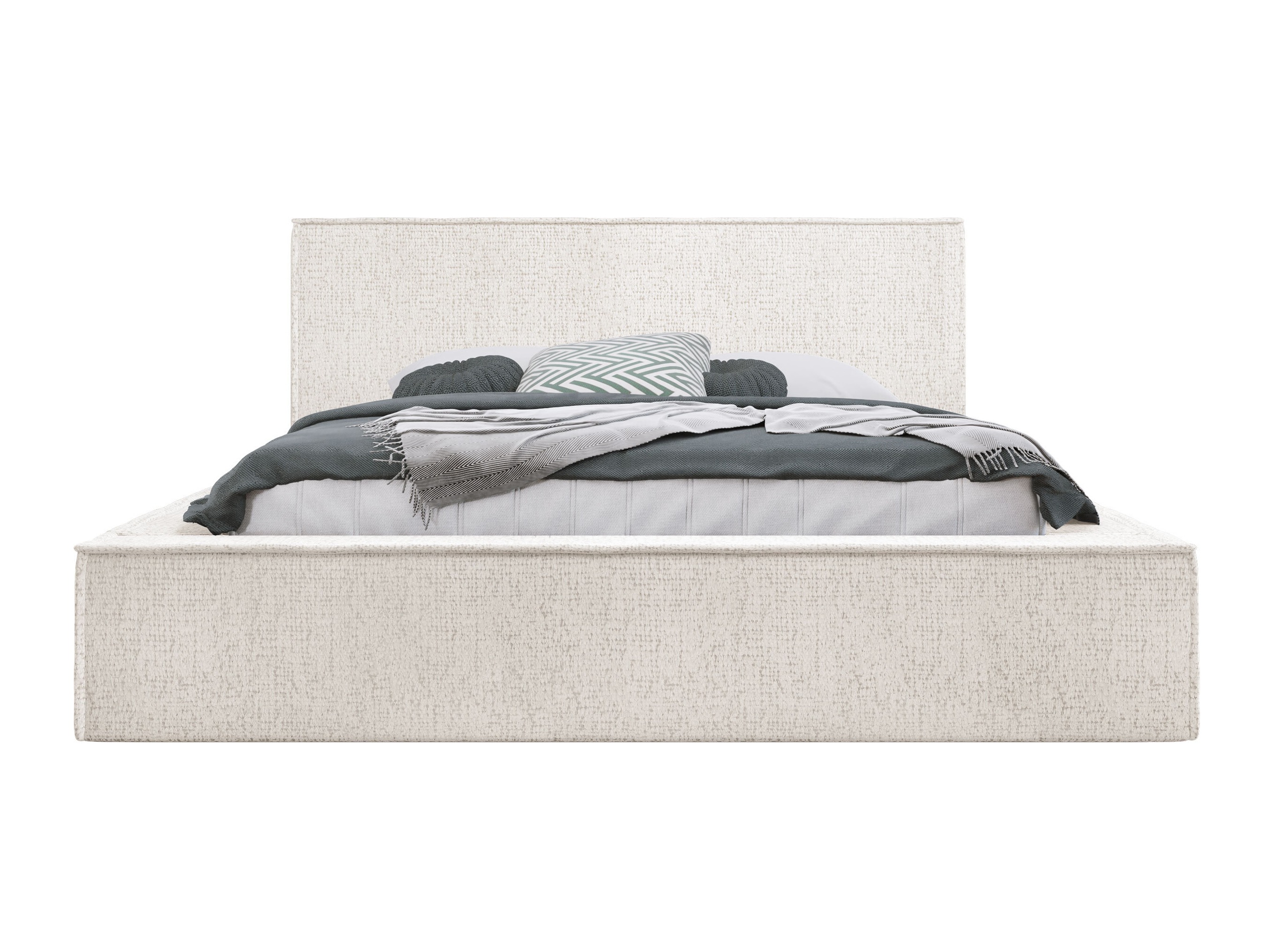 Bed TrendyNest Cervara I (Bella 50)