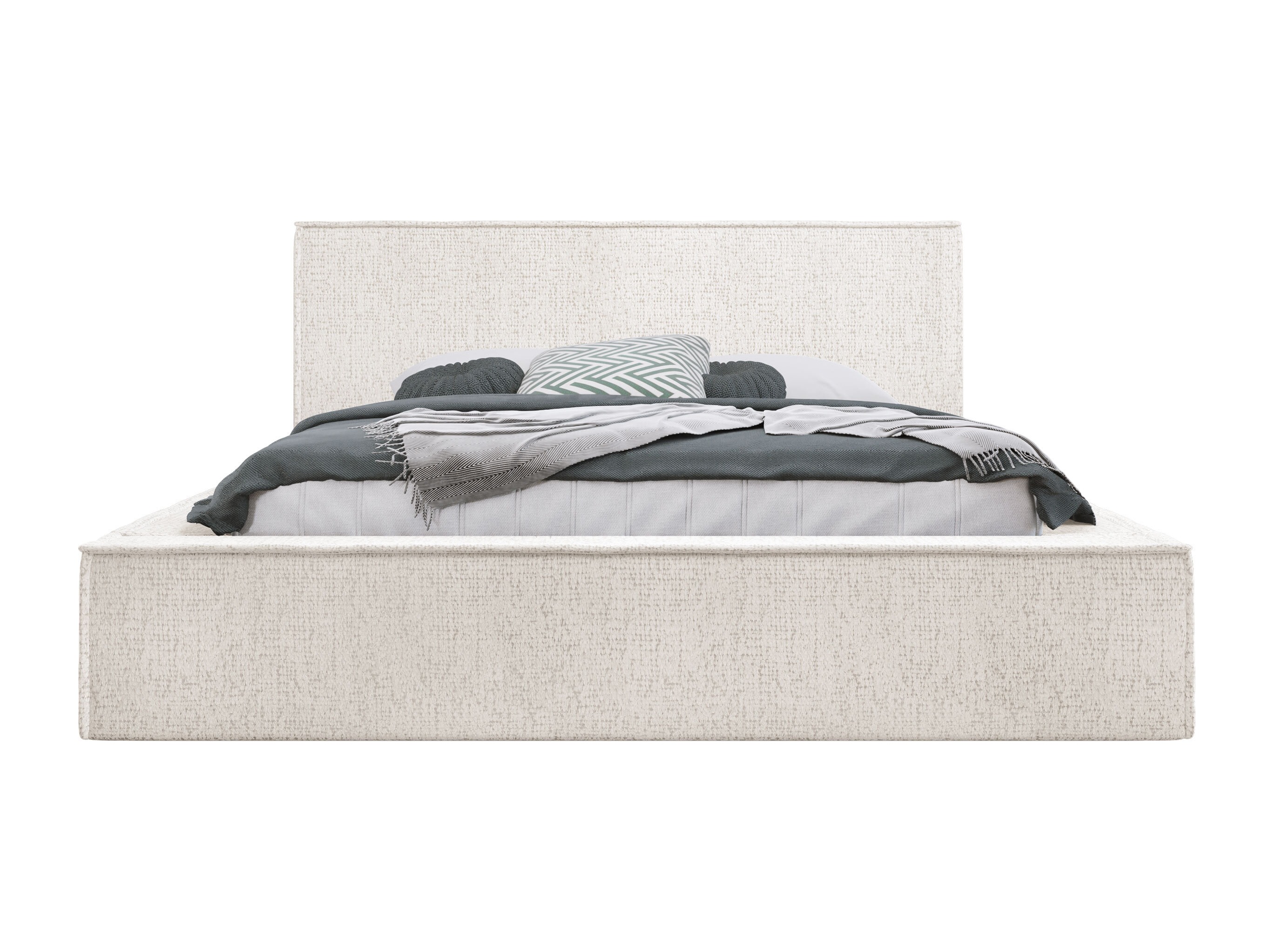 Bed TrendyNest Cervara I (Bella 50)