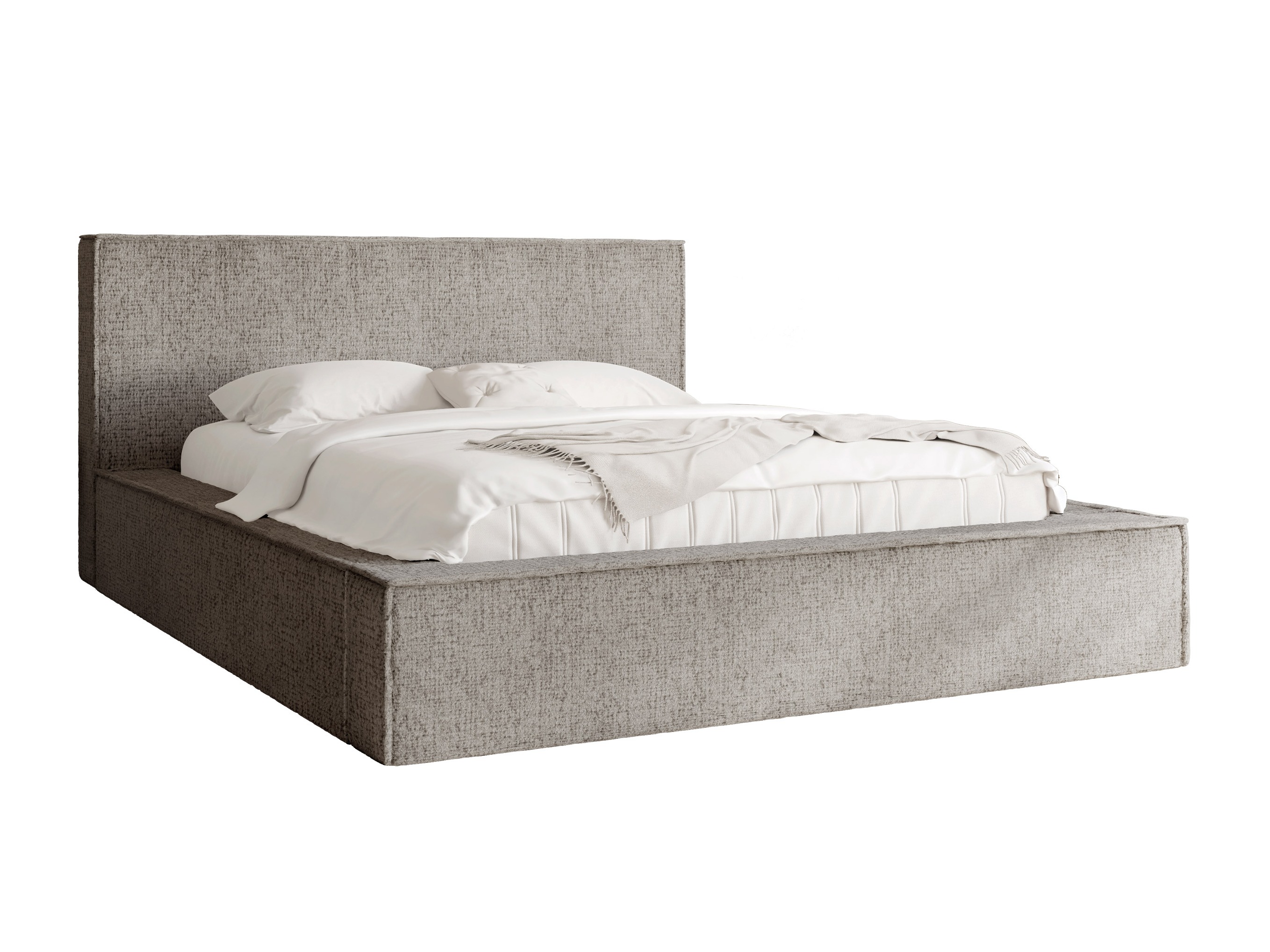 Bed TrendyNest Cervara I (Bella 60)