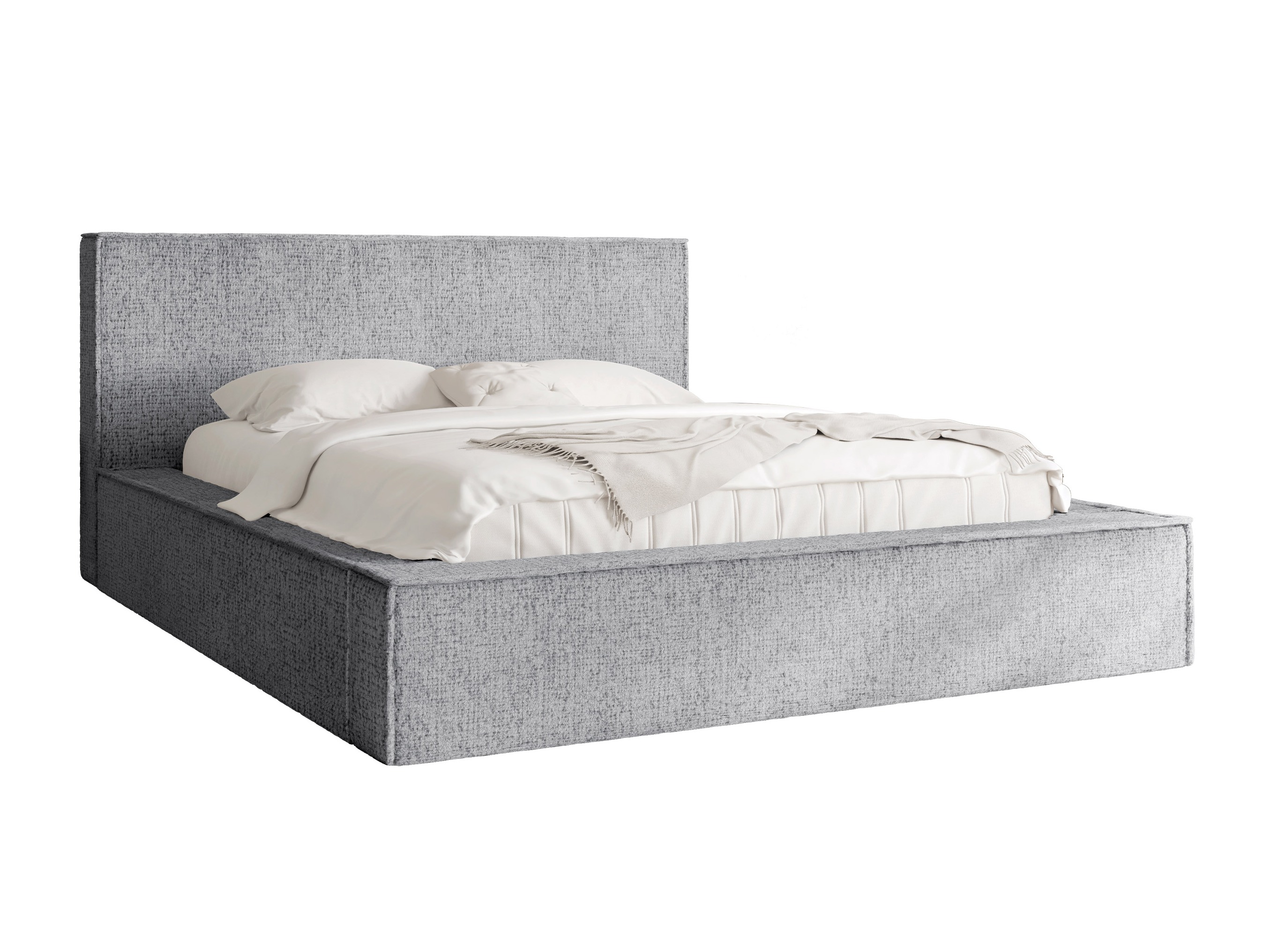 Bed TrendyNest Cervara I (Bella 65)