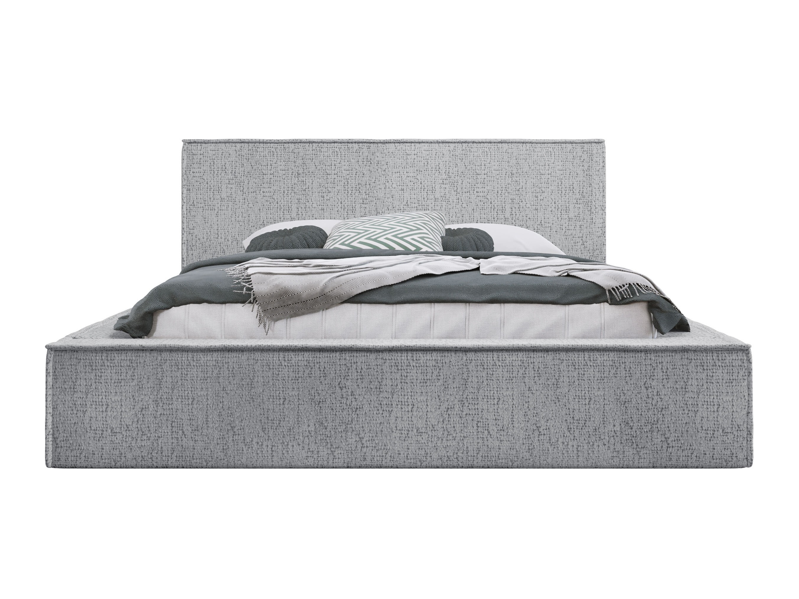 Bed TrendyNest Cervara I (Bella 65)