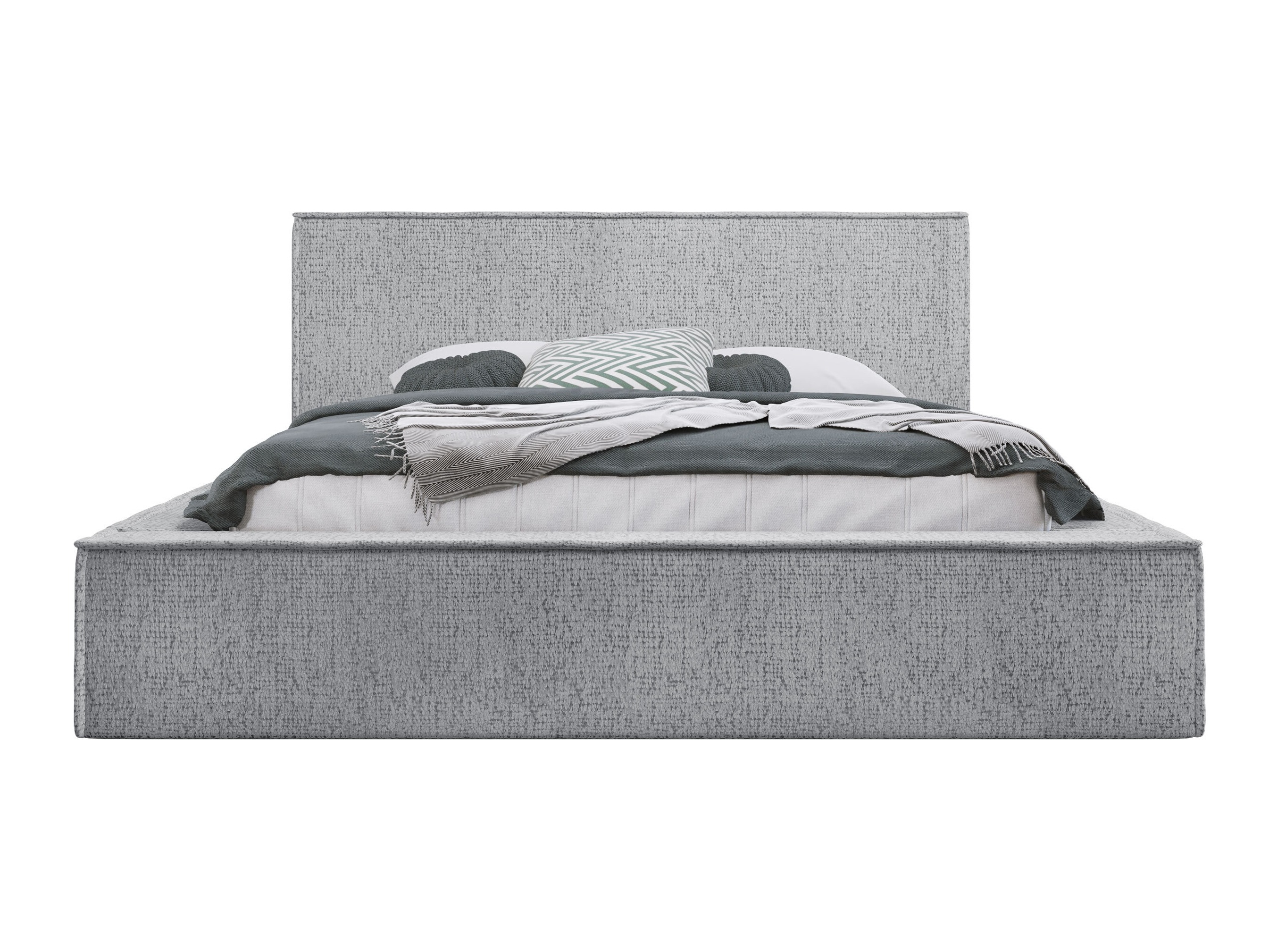 Bed TrendyNest Cervara I (Bella 65)