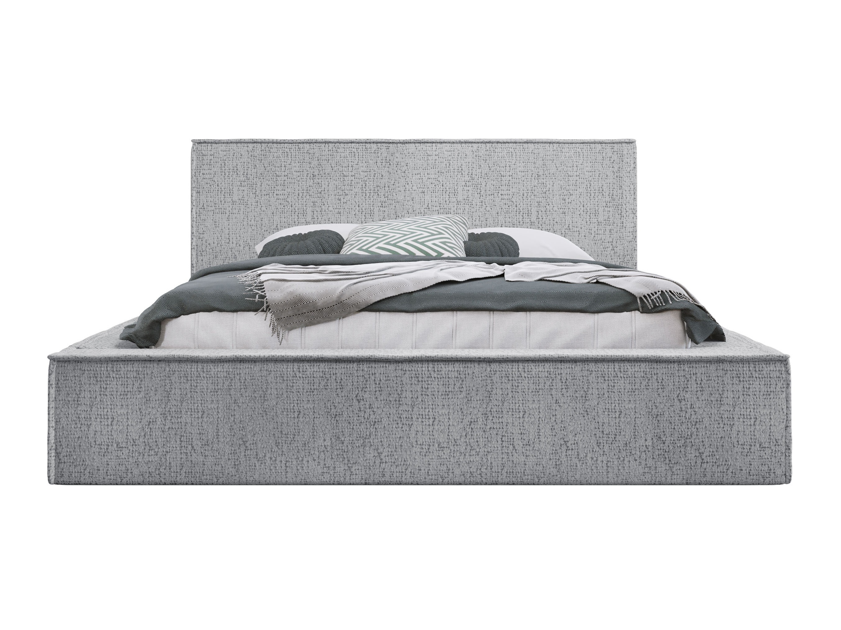 Bed TrendyNest Cervara I (Bella 65)