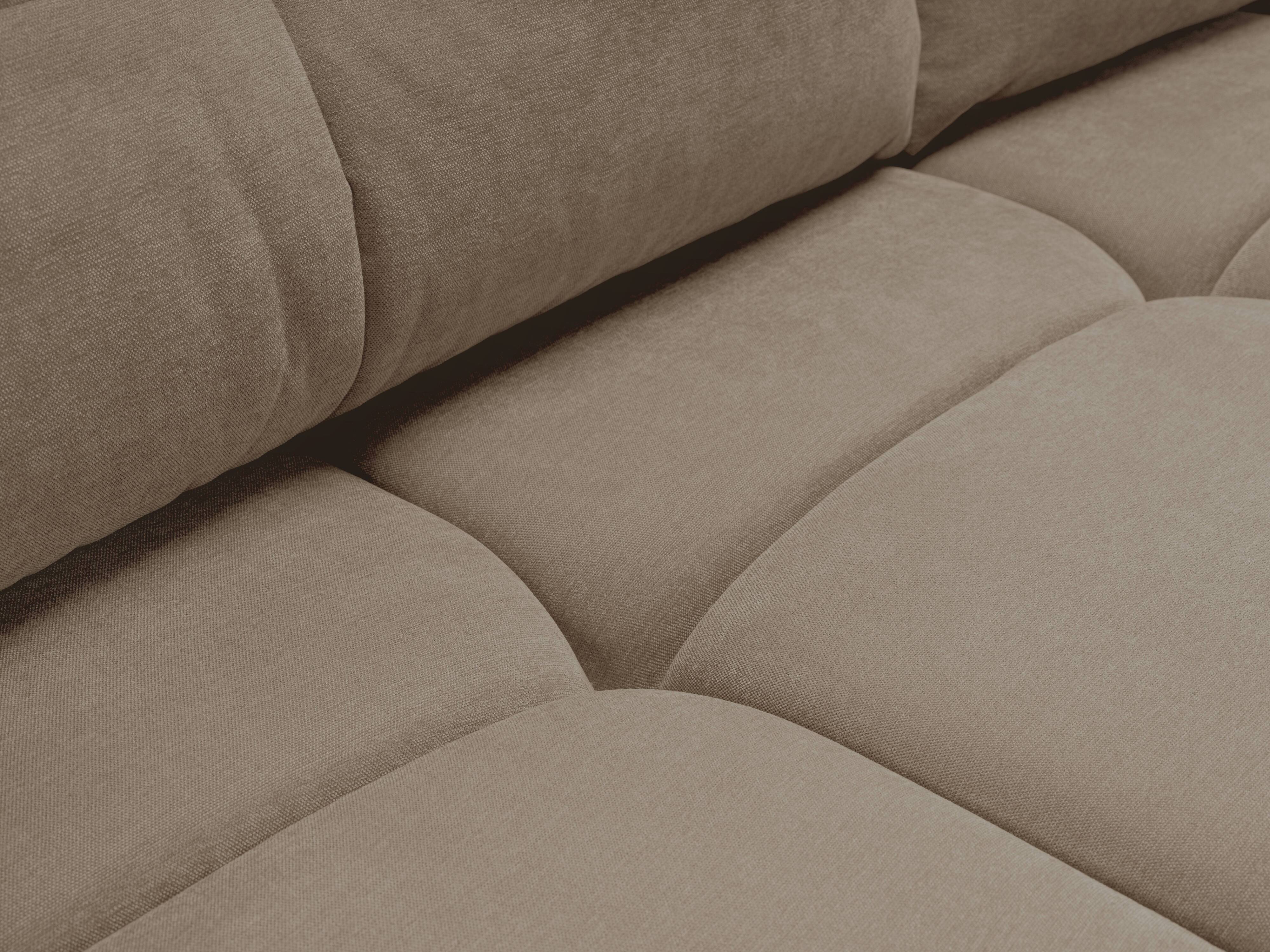 Sofa bed Kingston 206 (Wind 11)