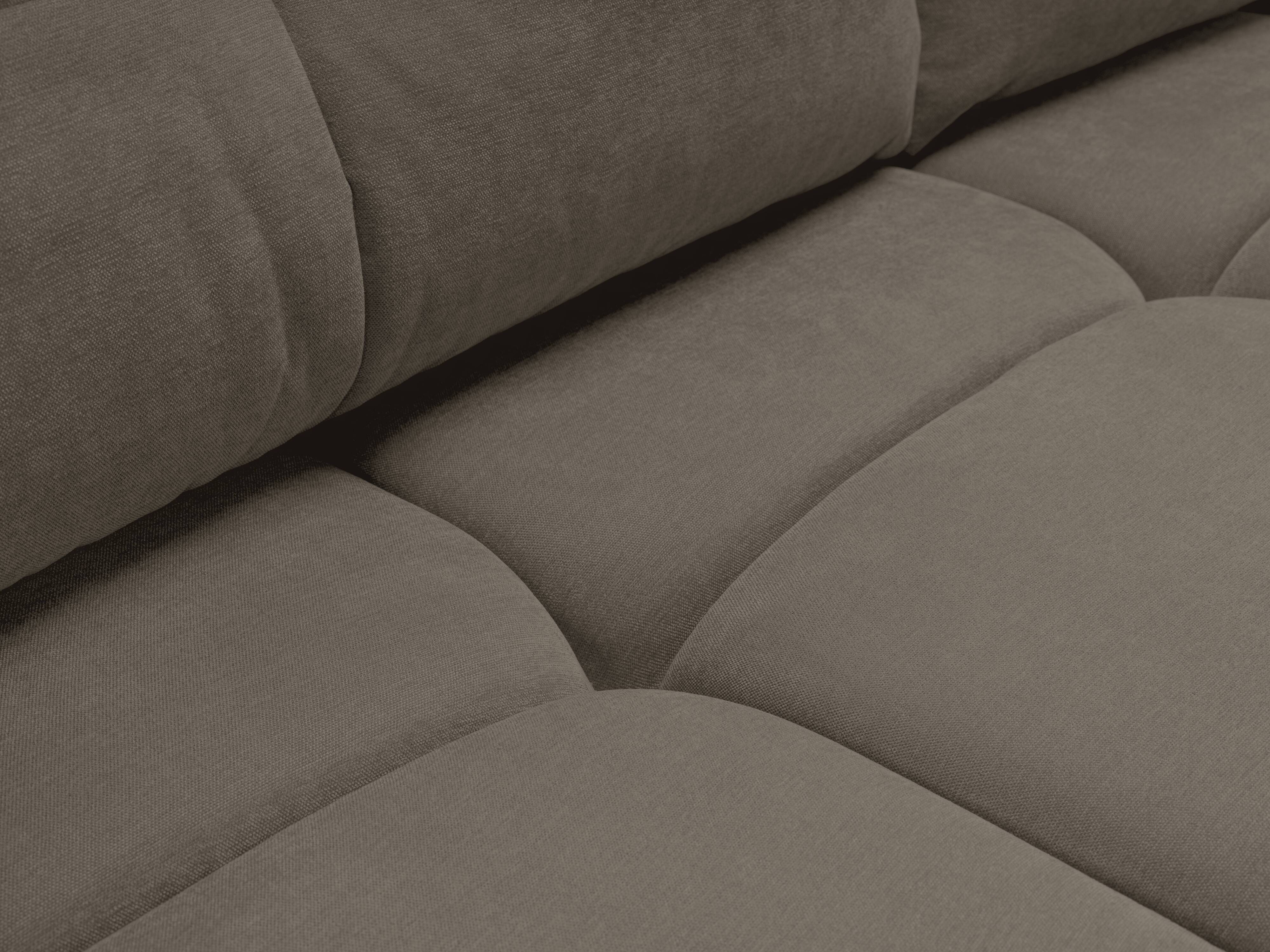 Sofa bed Kingston 206 (Wind 21)