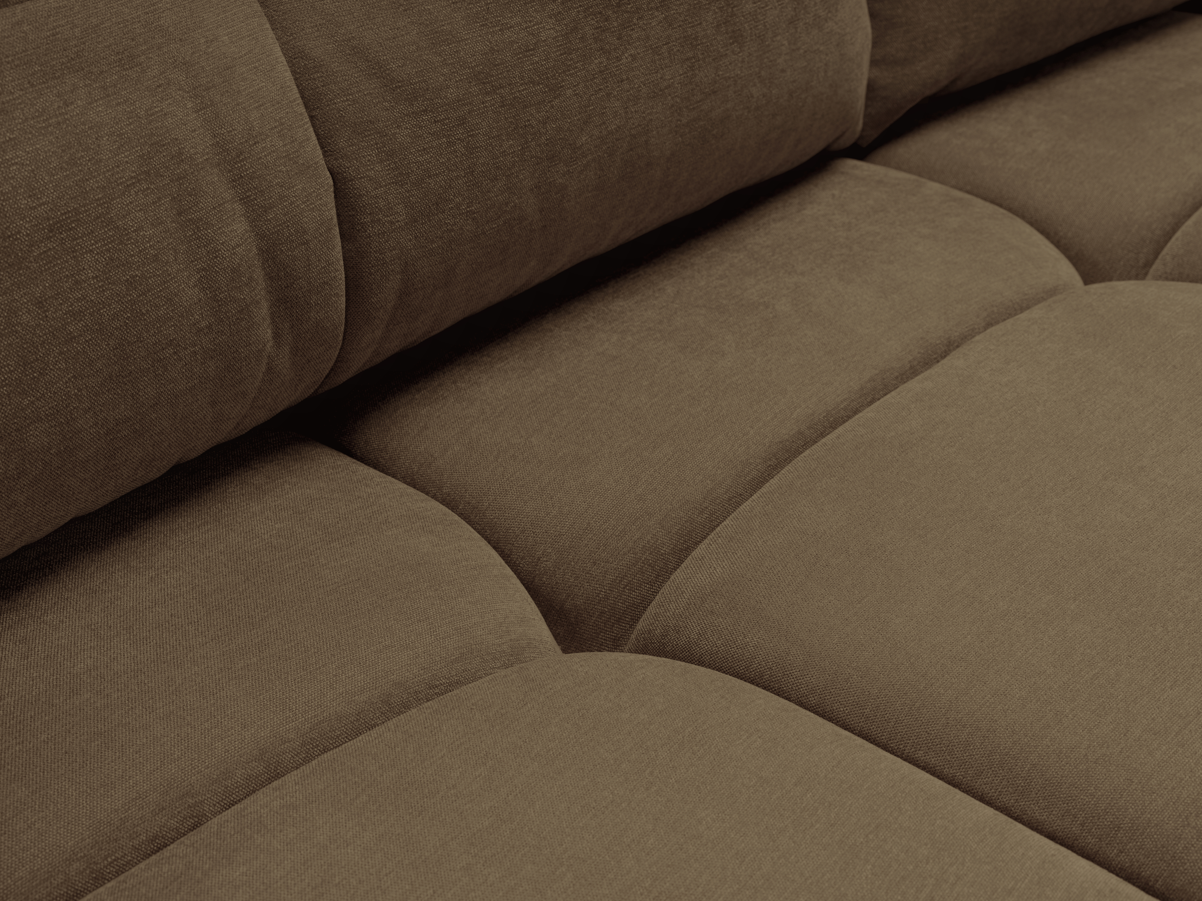 Sofa bed Kingston 206 (Wind 22)