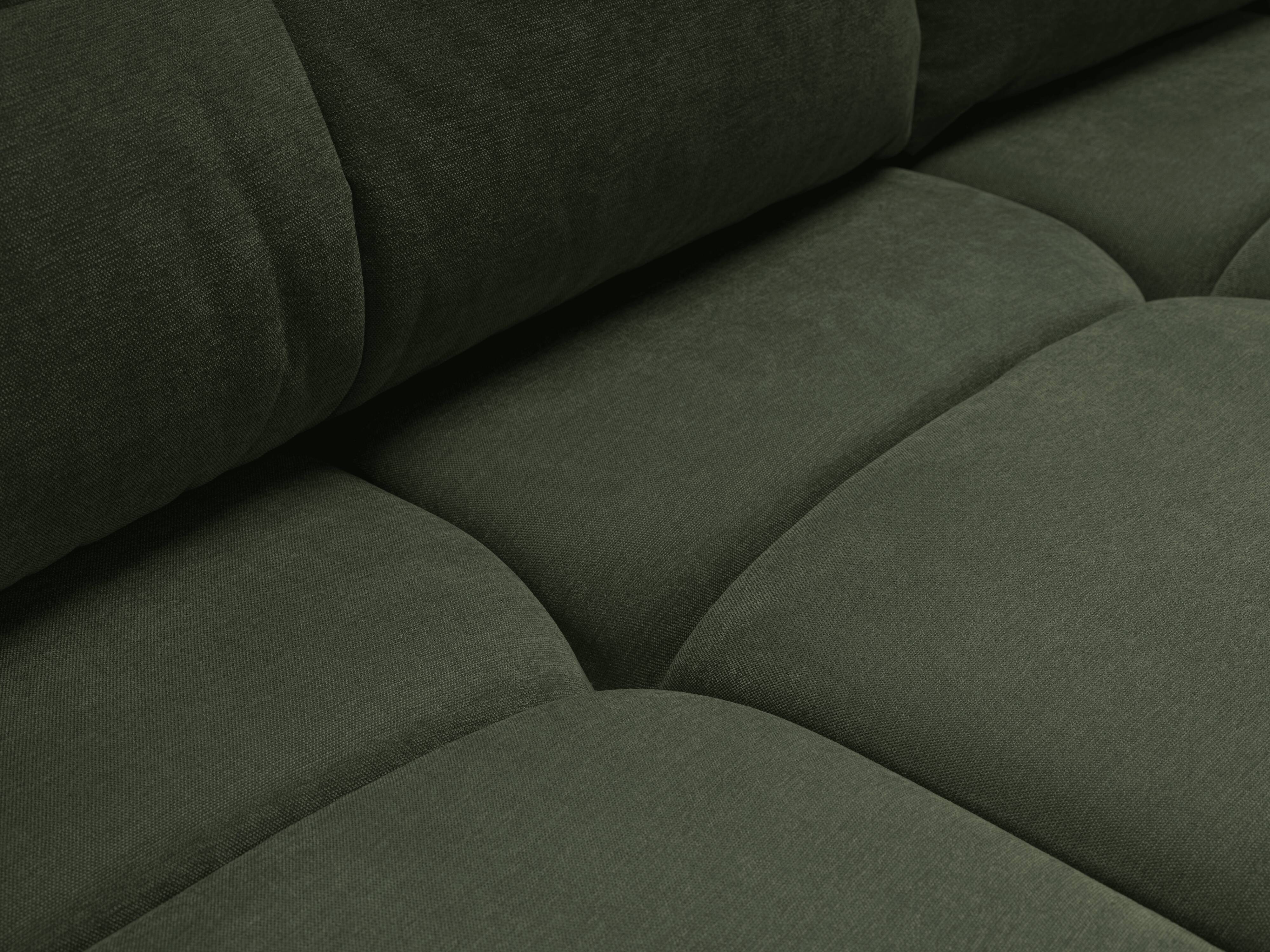 Sofa bed Kingston 206 (Wind 75)