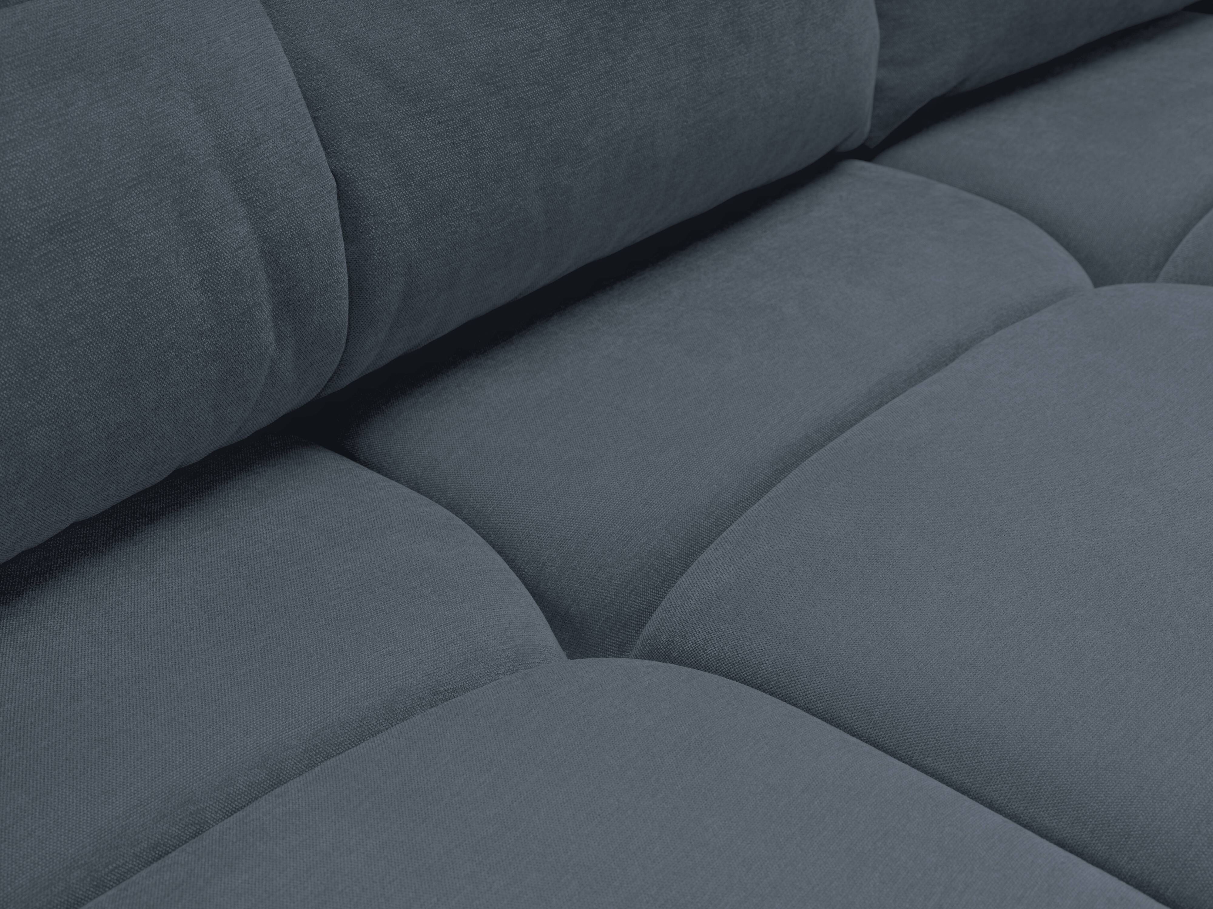 Sofa bed Kingston 206 (Wind 76)