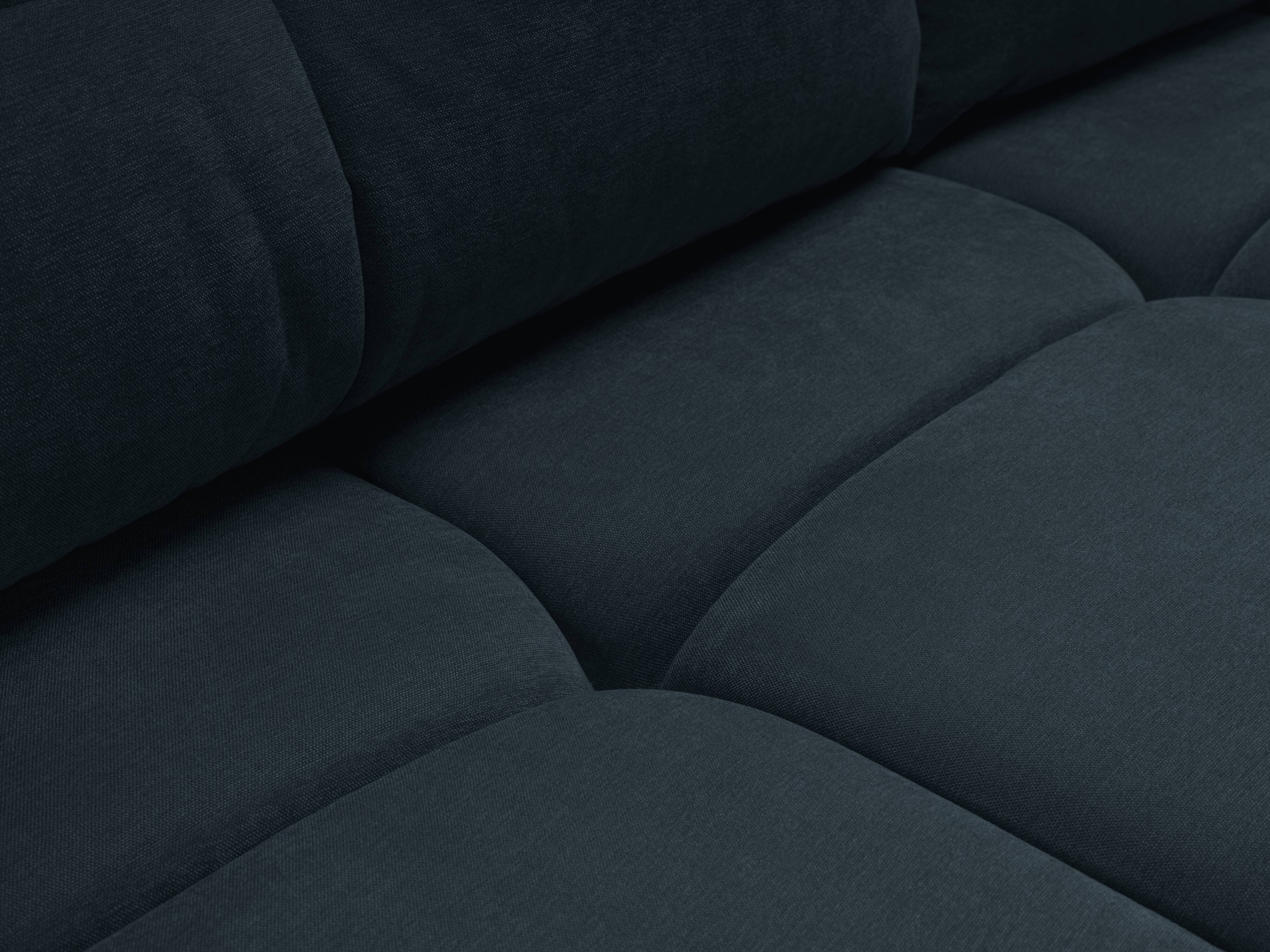 Sofa bed Kingston 206 (Wind 77)