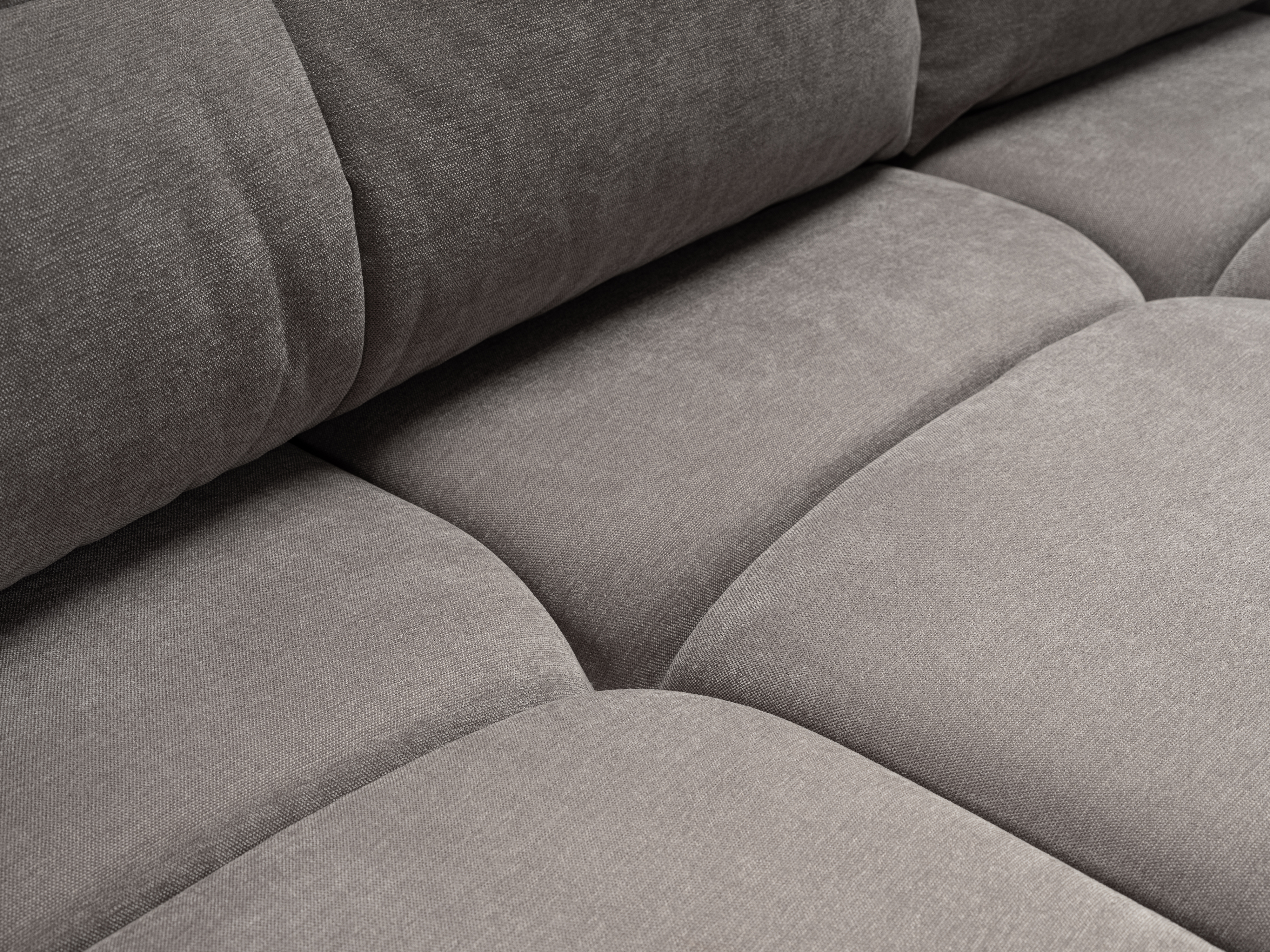 Sofa bed Kingston 206 (Wind 82)