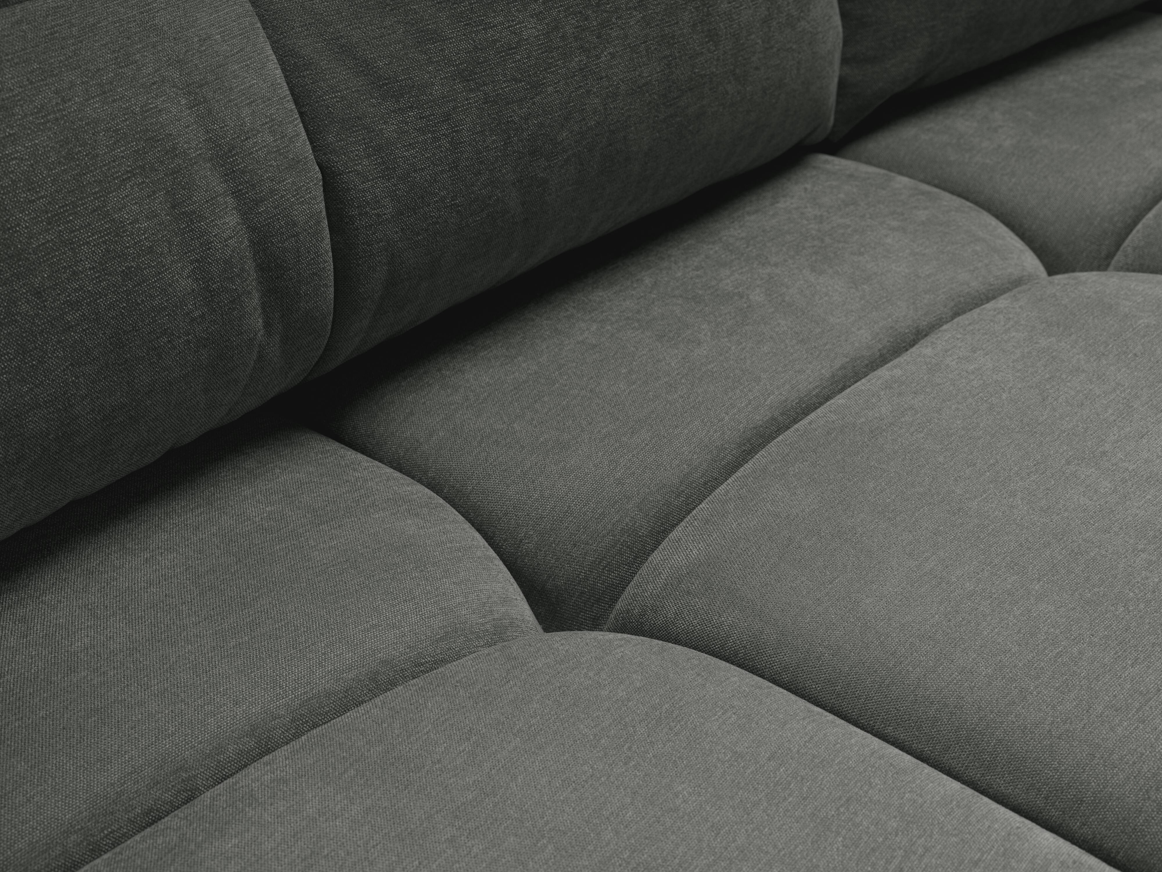 Sofa bed Kingston 206 (Wind 89)