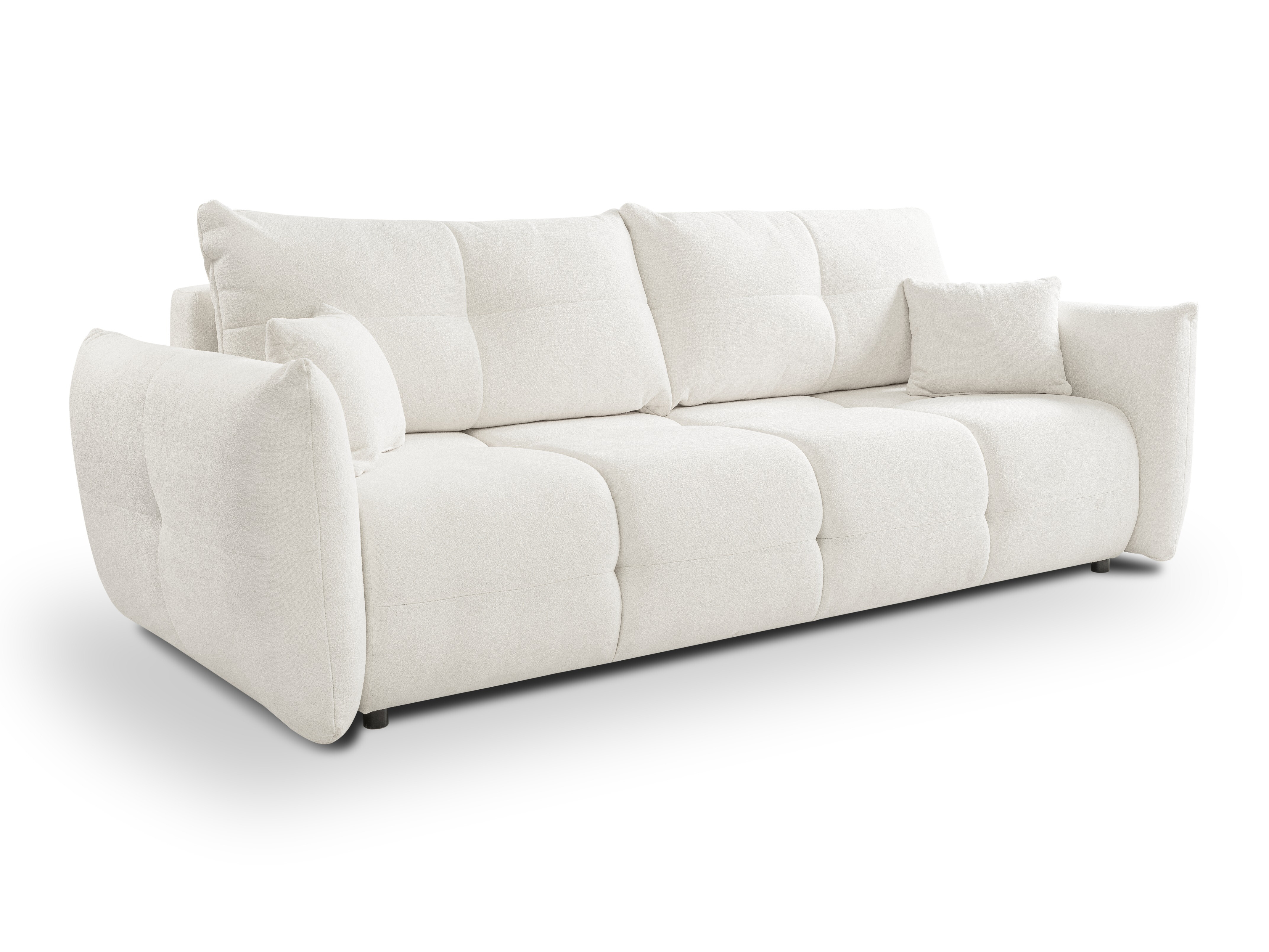 Sofa bed Kingston 206 (Sicuro 60)