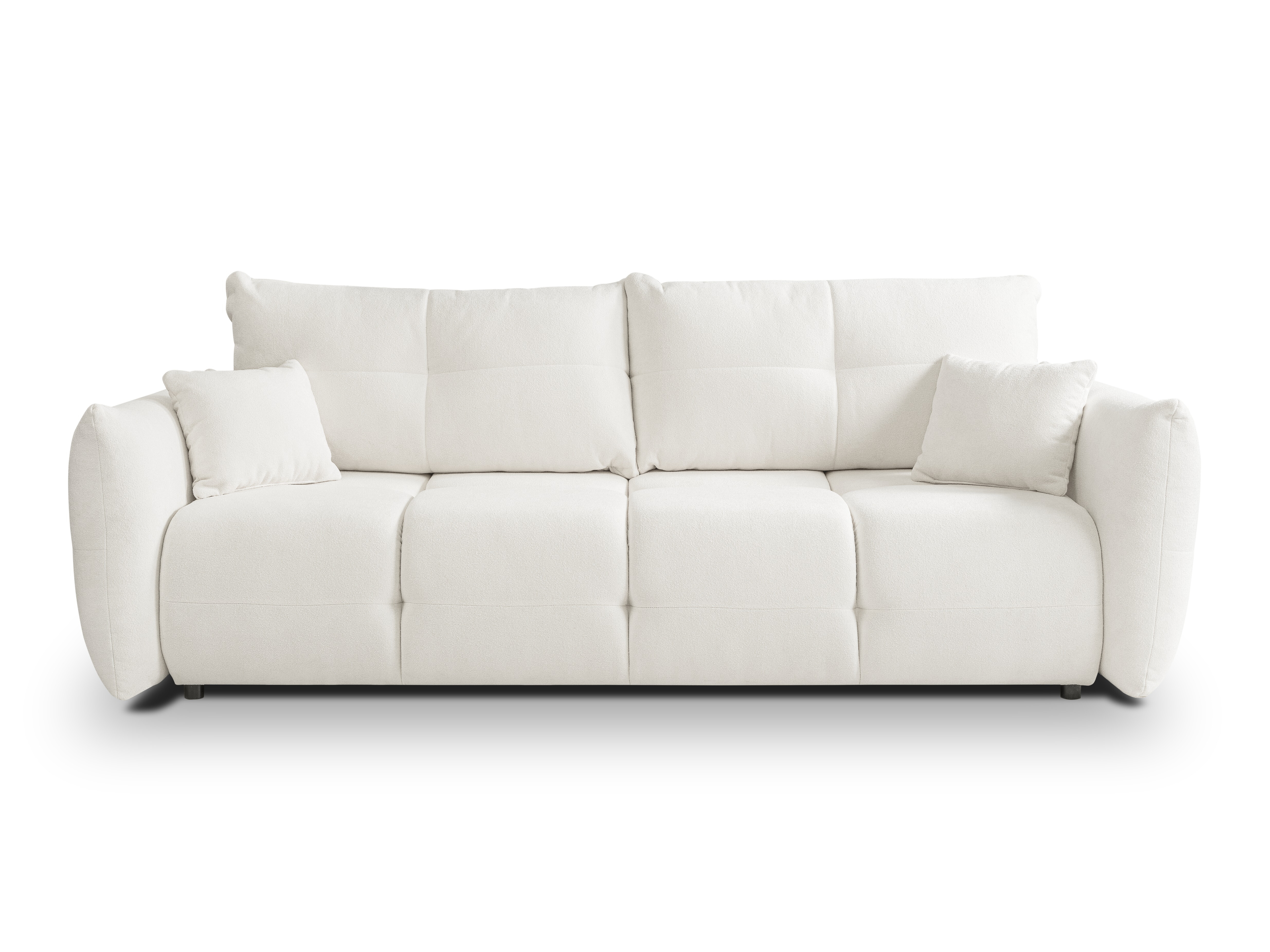 Sofa bed Kingston 206 (Sicuro 60)